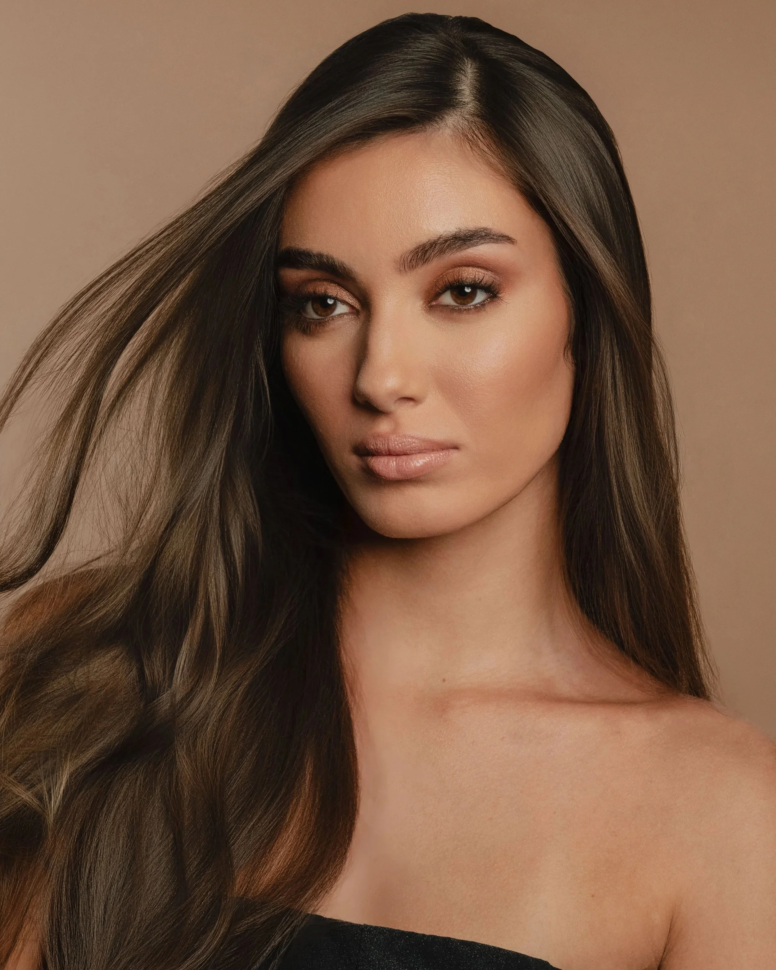 HCBEAUTY+CAMPAIGN5372BB_1BB.jpg