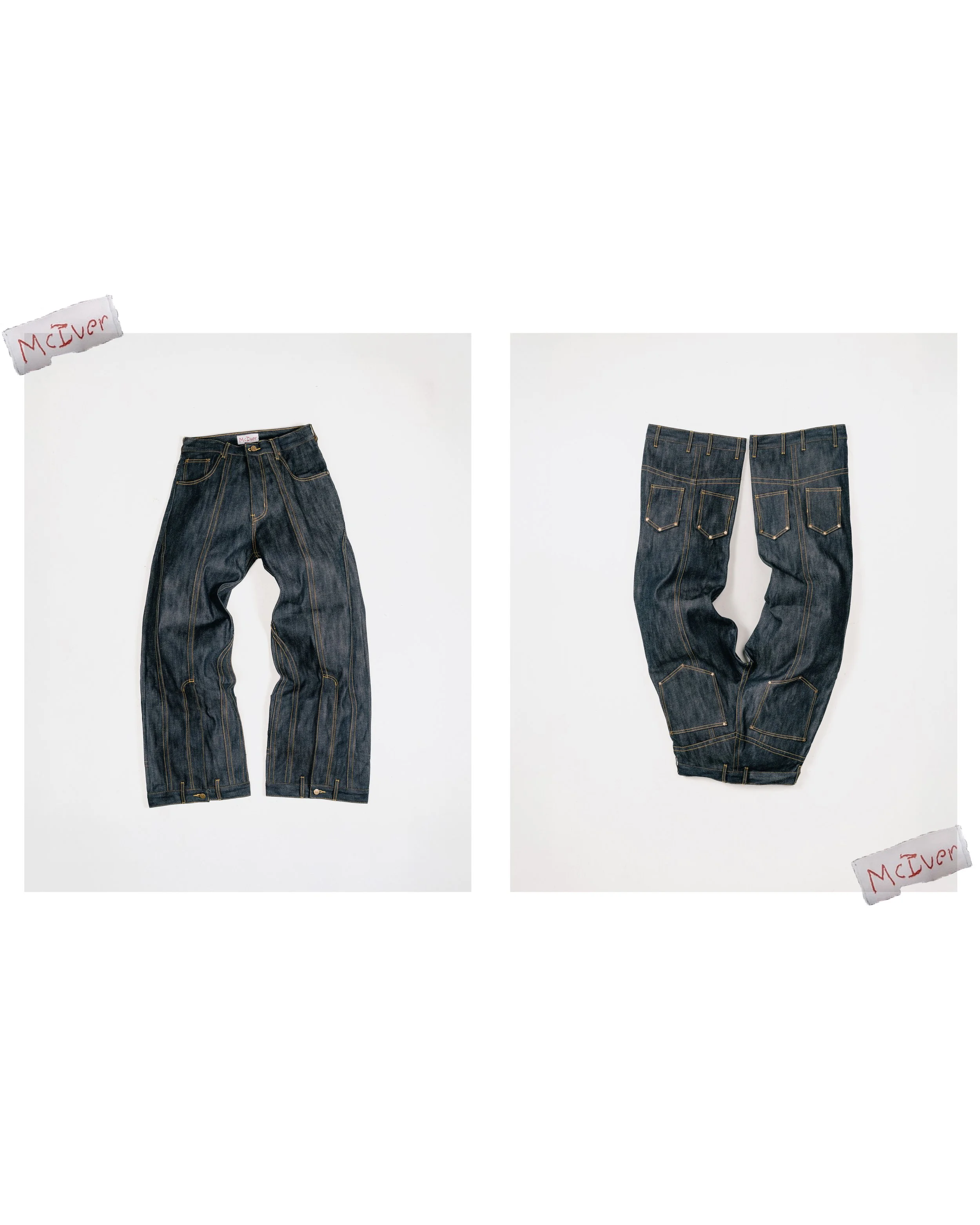 MCIVERIV6259BB copy 2.jpg