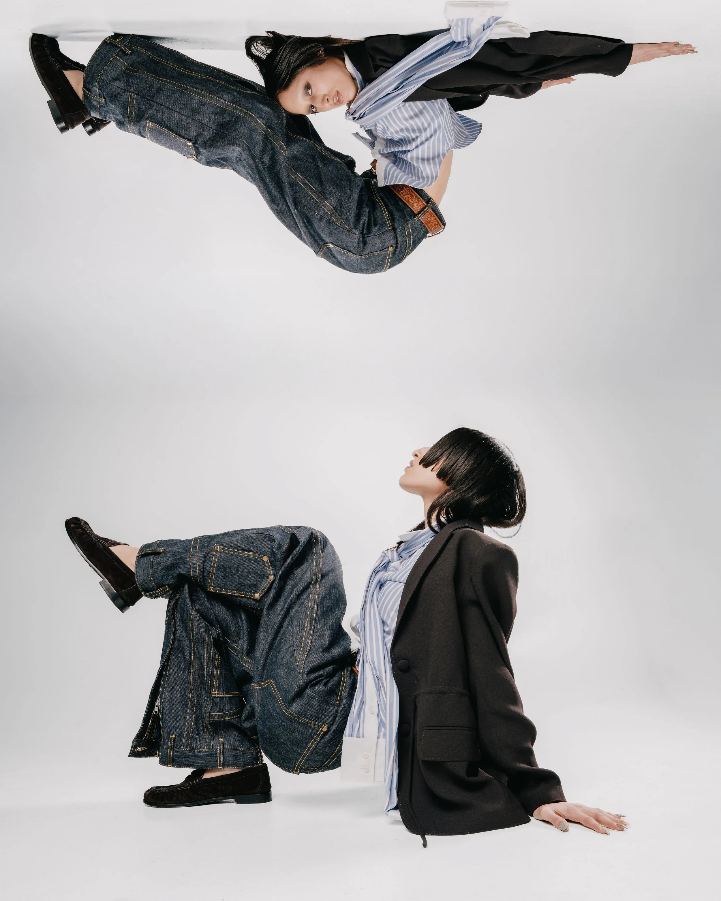 MCIVERIV7246BB copy.jpg