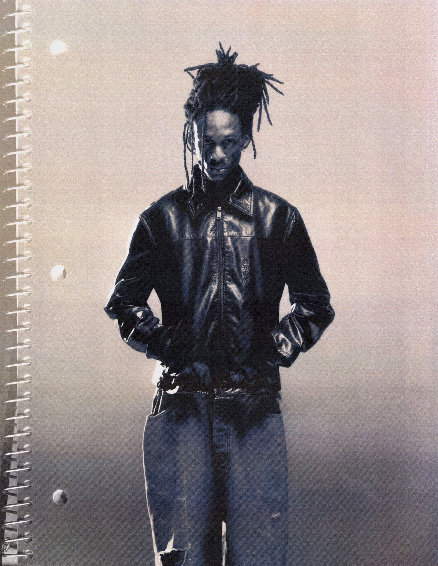 img20260115_14200930 copy.jpg