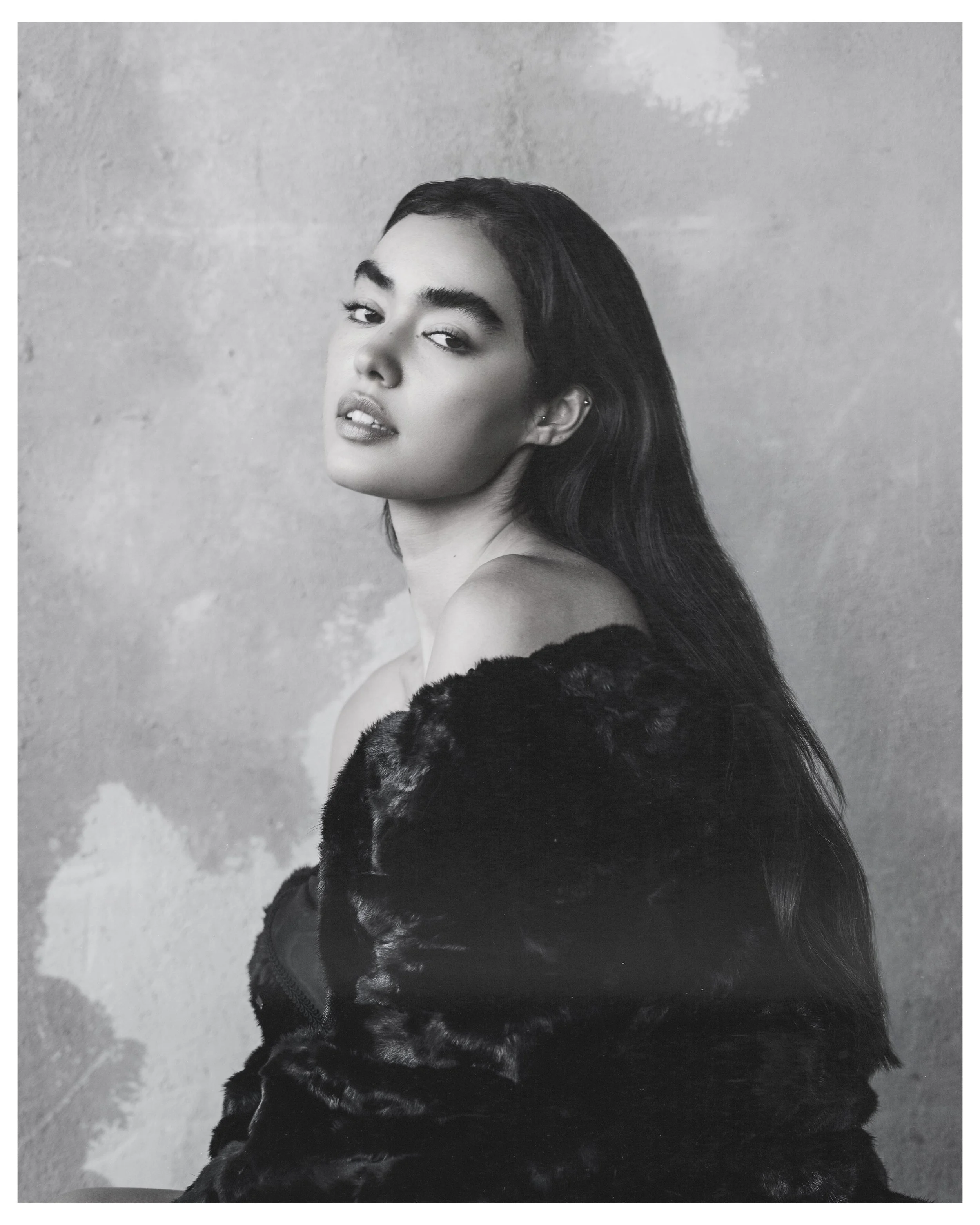 DSC02249BB_1 copy.jpg