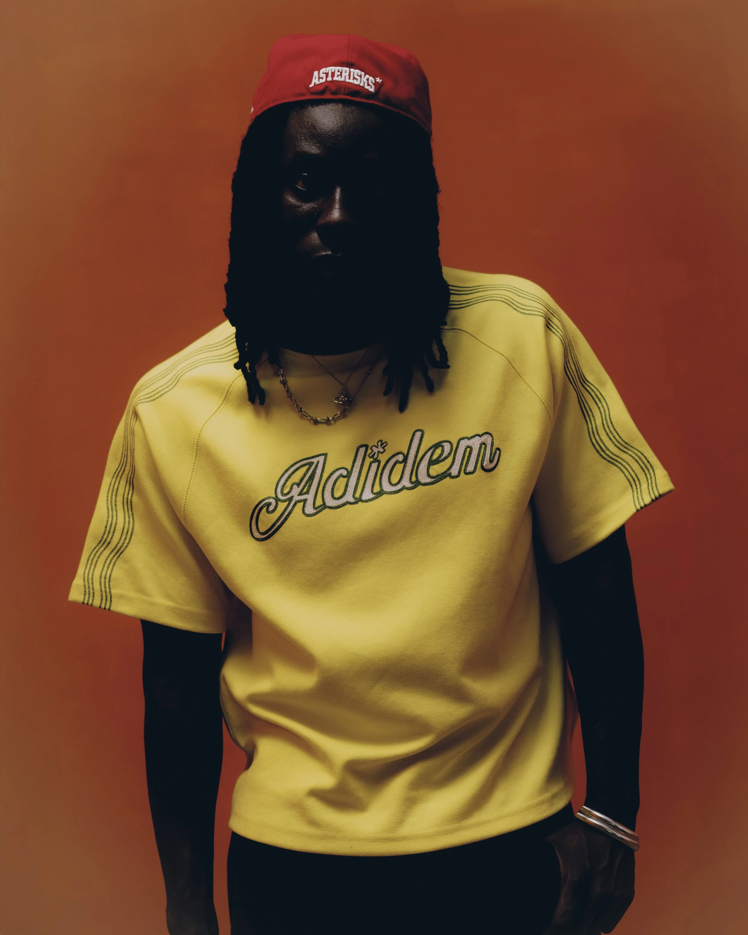 DSC07903_DC copy.jpg