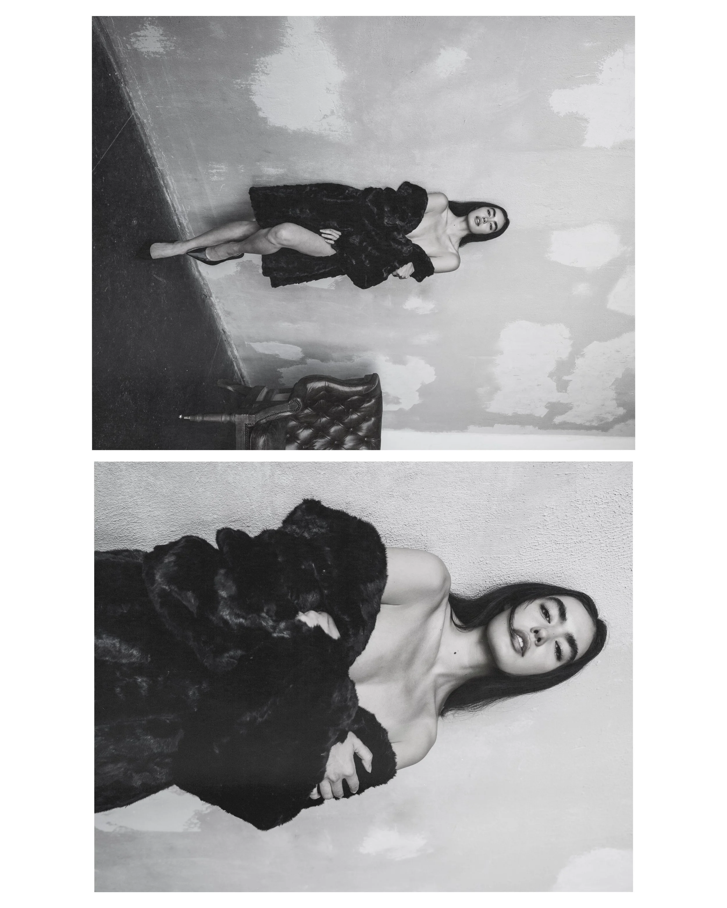 DSC02428BB_1 copy.jpg