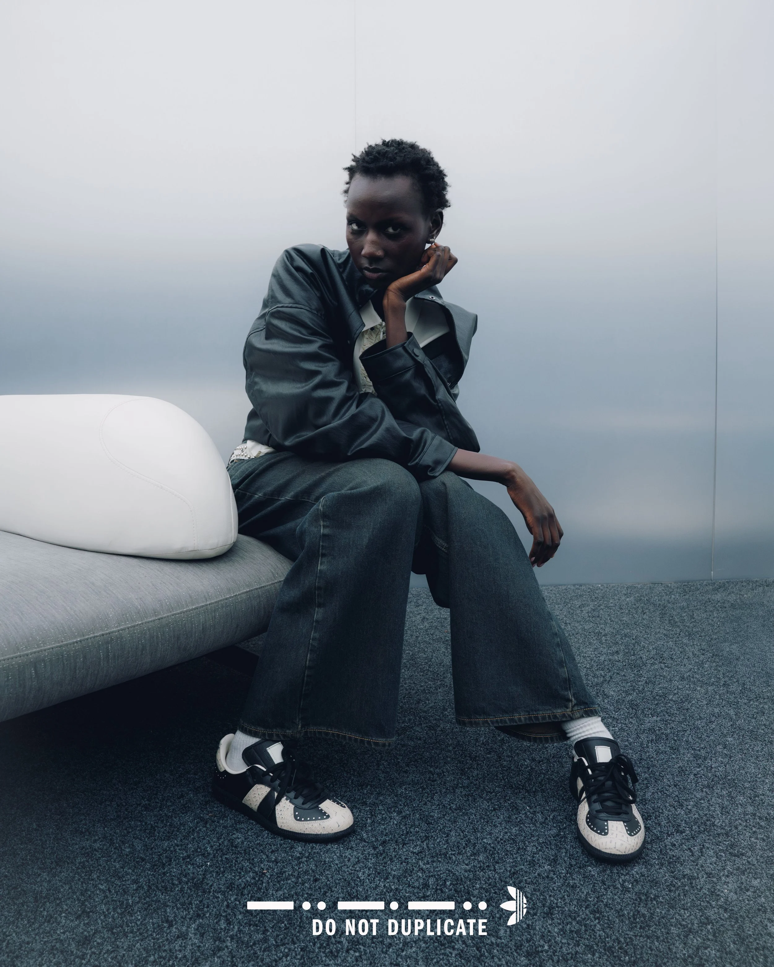 DSC00674BB_1 copy.jpg