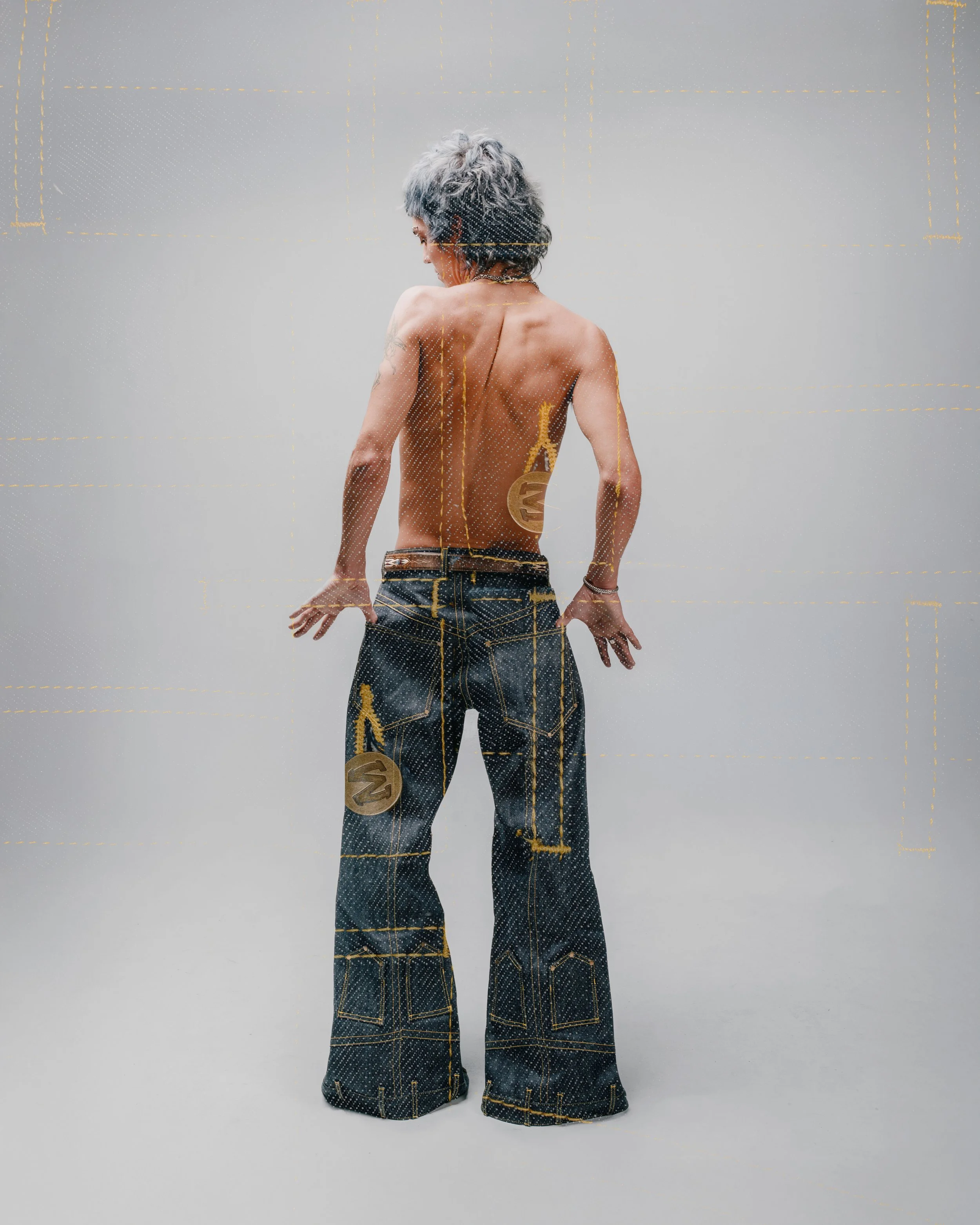 MCIVERIV6471BB copy.jpg