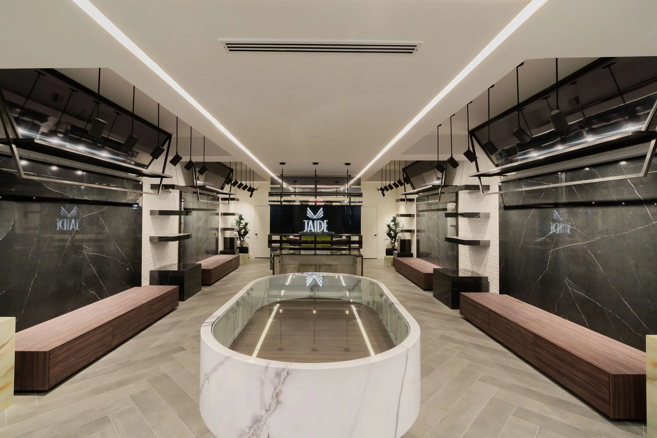 DSC07219-Enhanced-NR copy.jpg