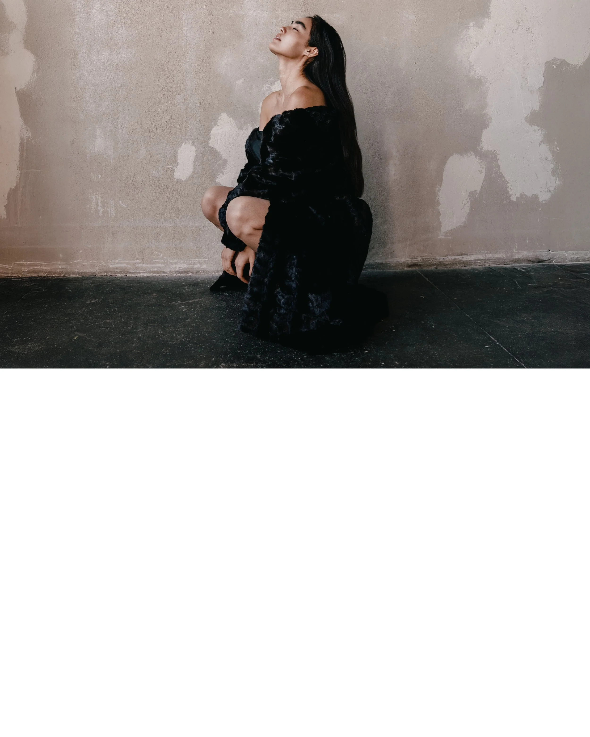 DSC02246BB copy2.jpg