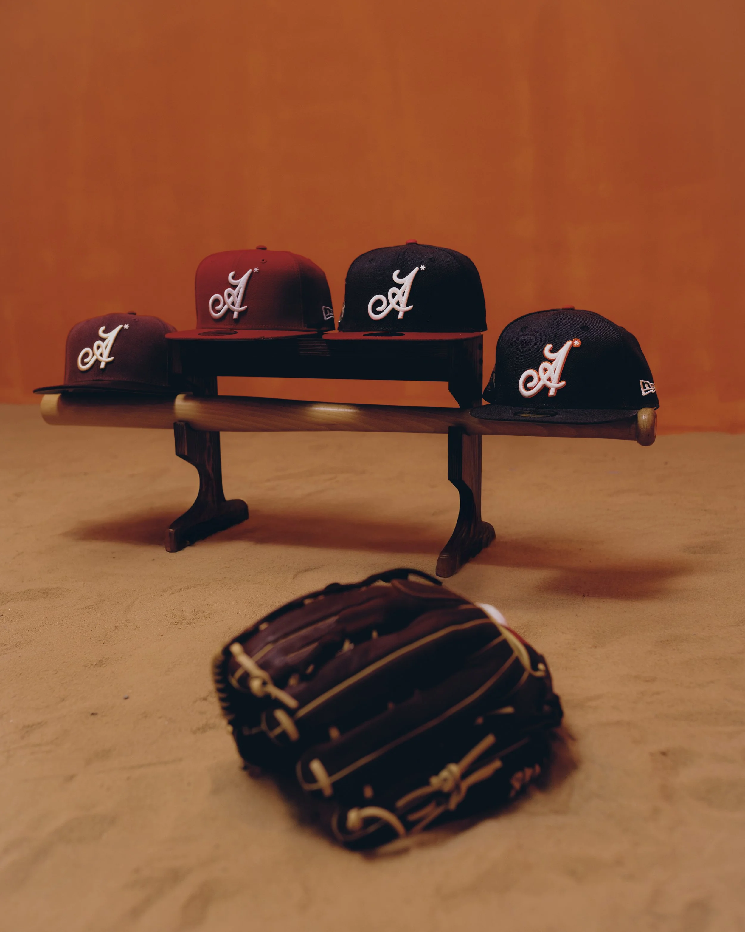 ECDSC00523_DC_1 copy 20.jpg