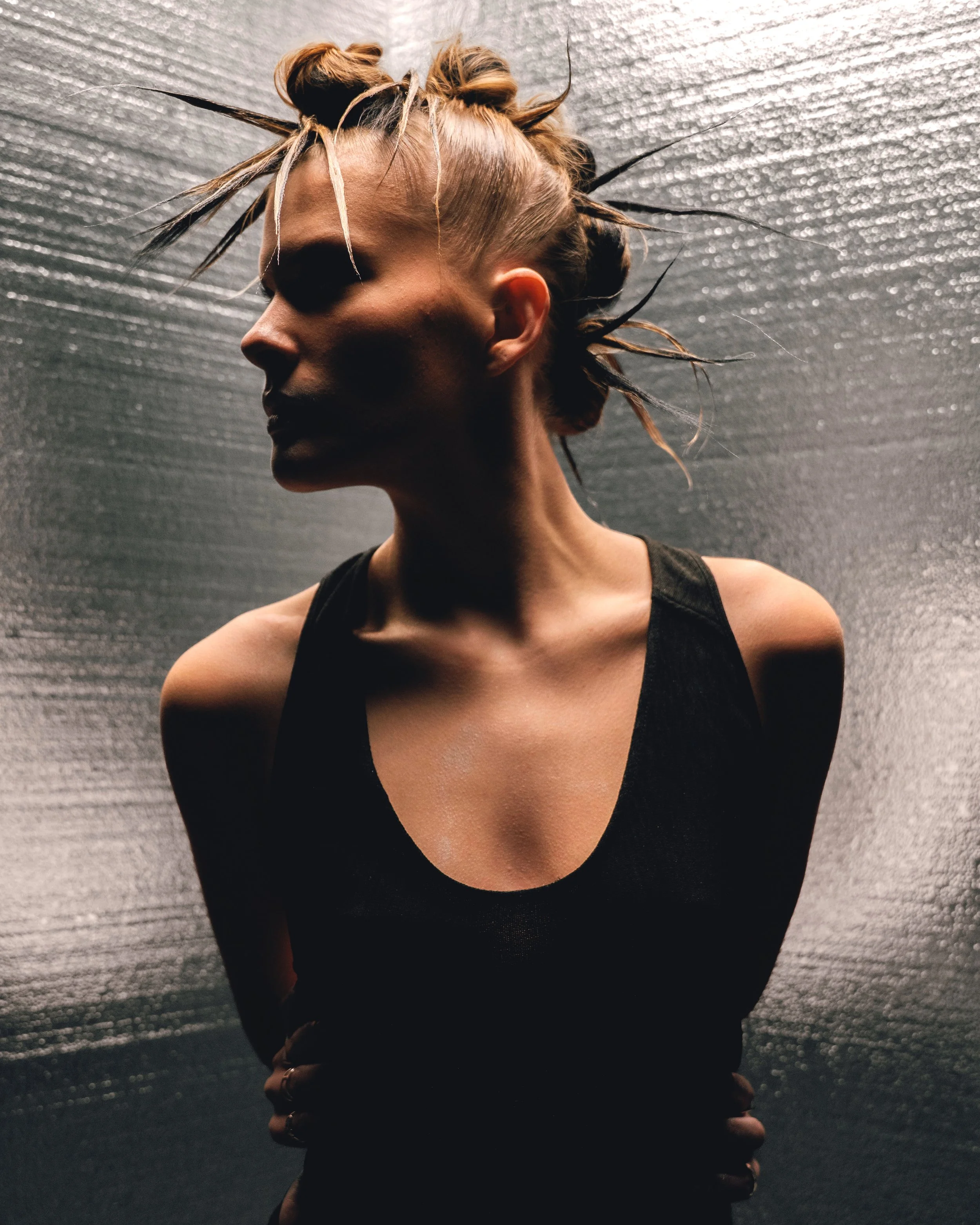 FEMMASC0189BB copy.jpg