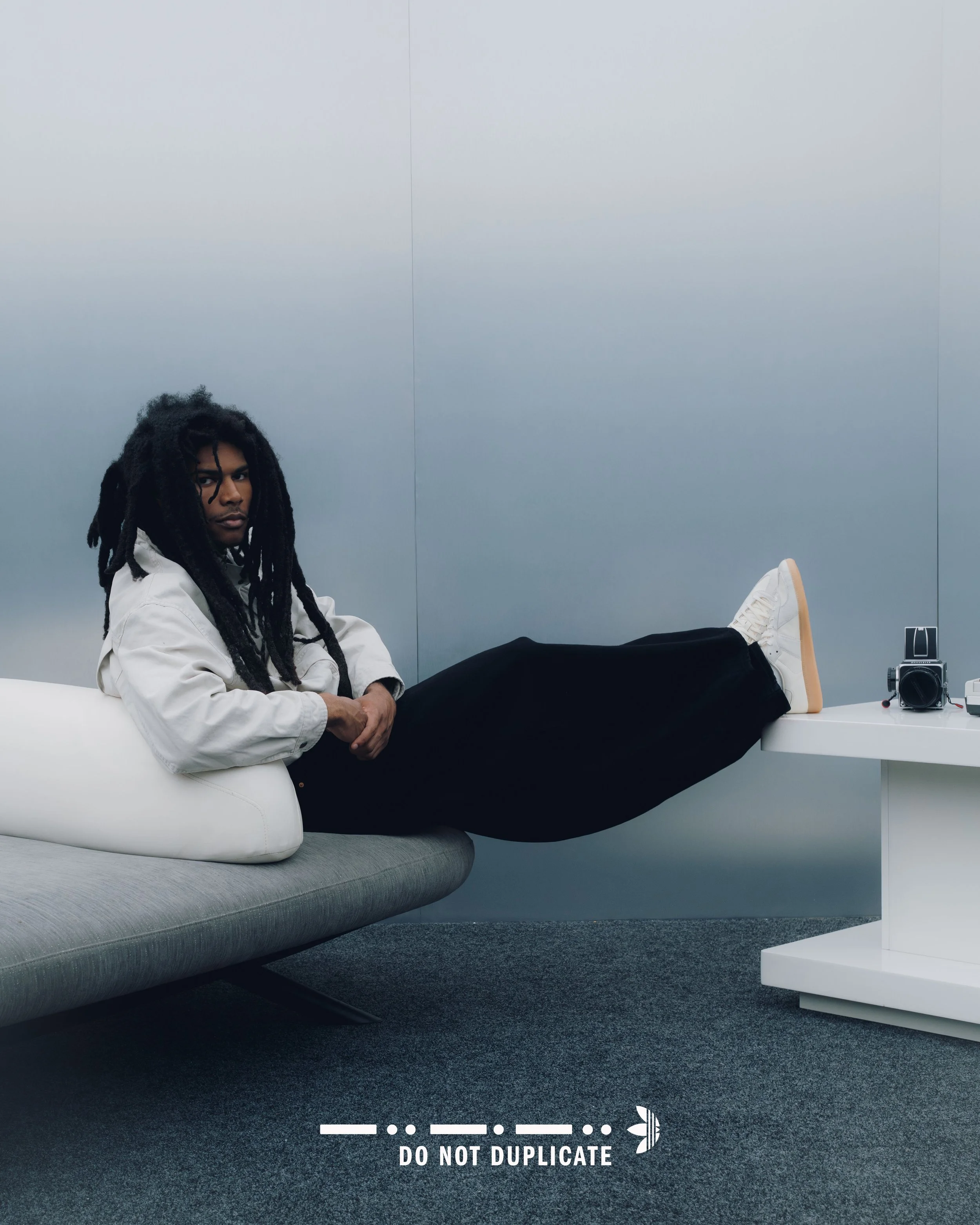 DSC00593BB_1 copy.jpg