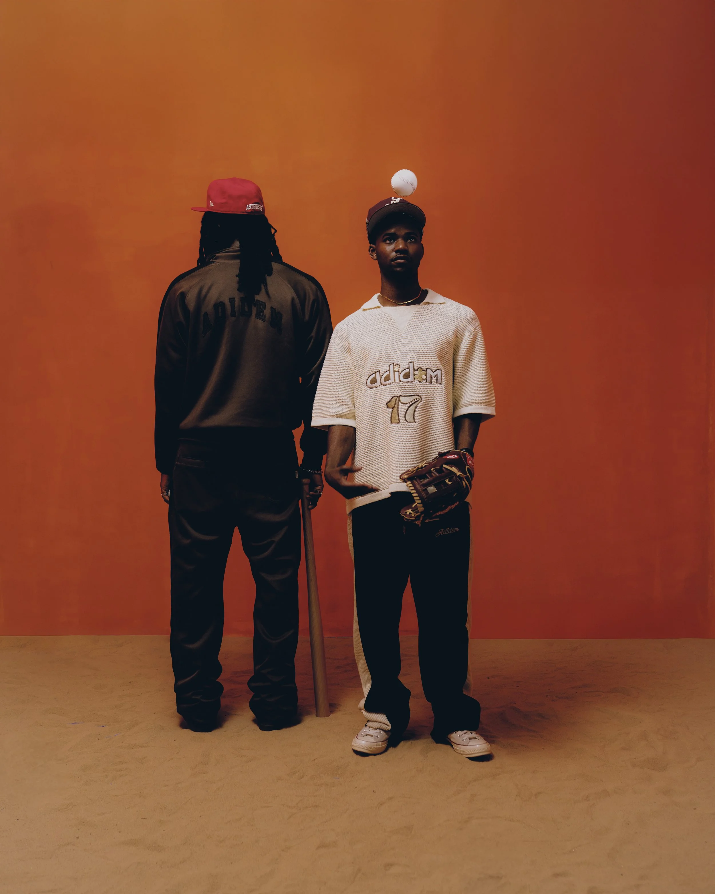 ECDSC00301_DC_1 copy.jpg