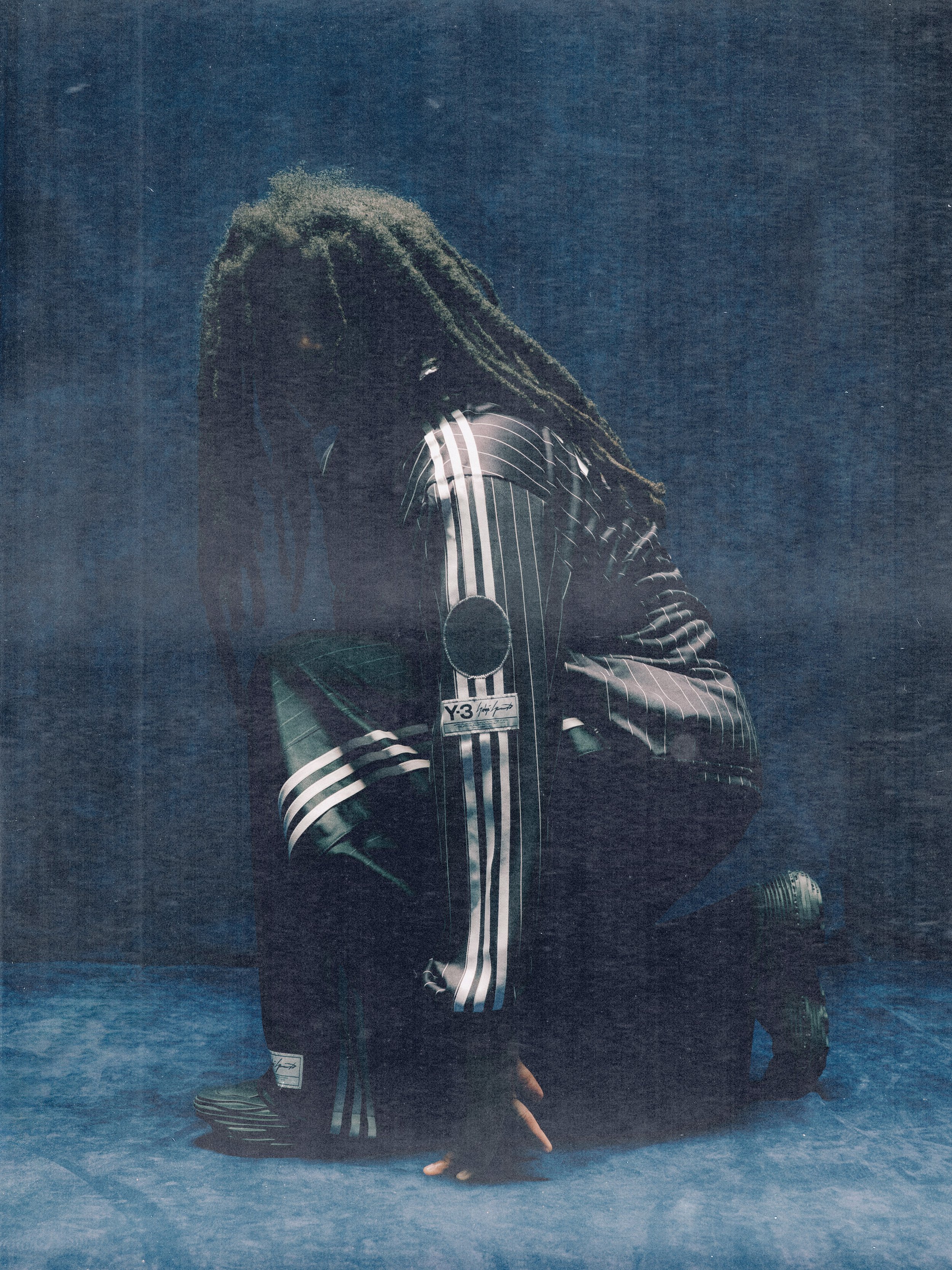 DSC09867BB_1 copy2.jpg