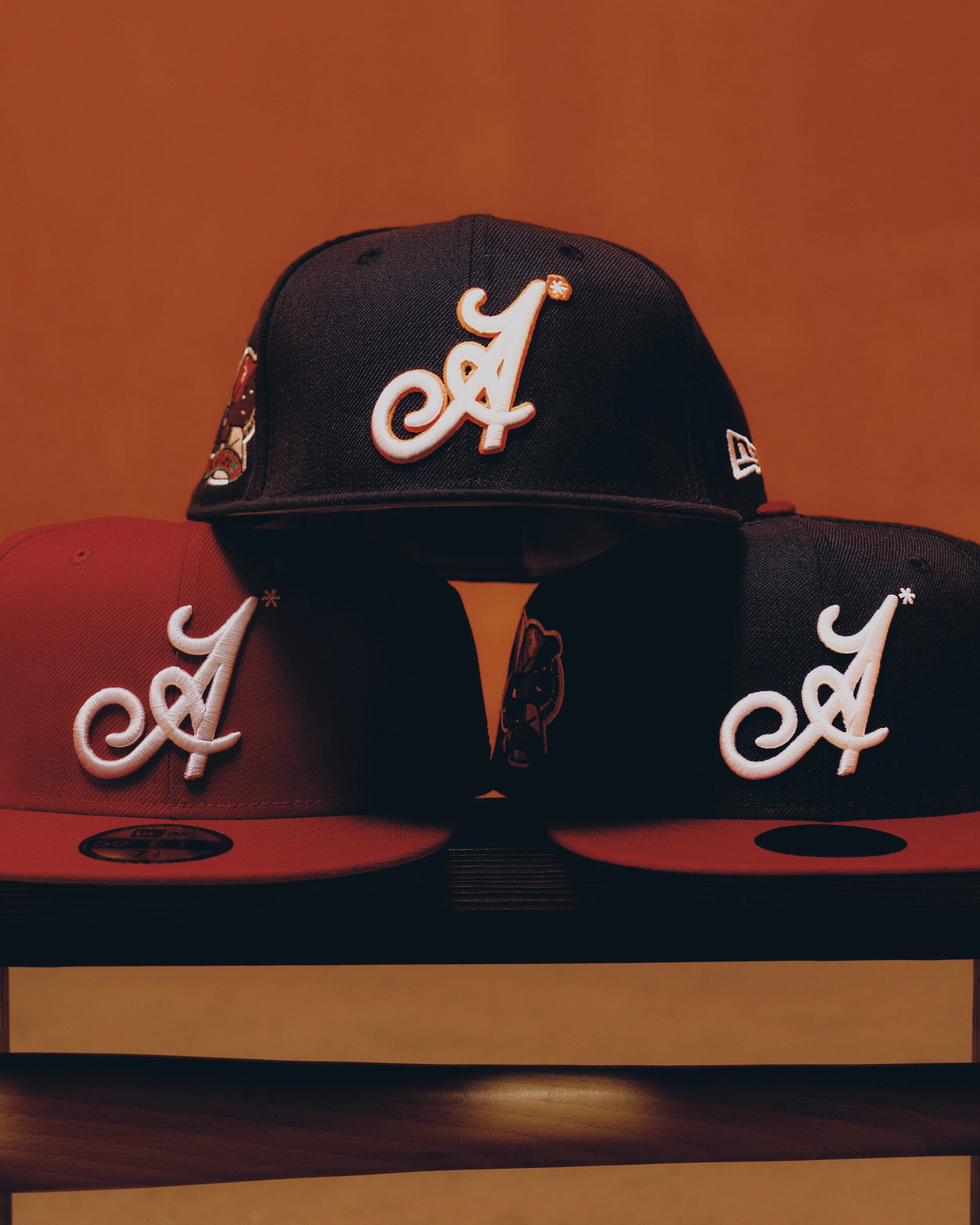 ECDSC00489_DC_1 copy.jpg