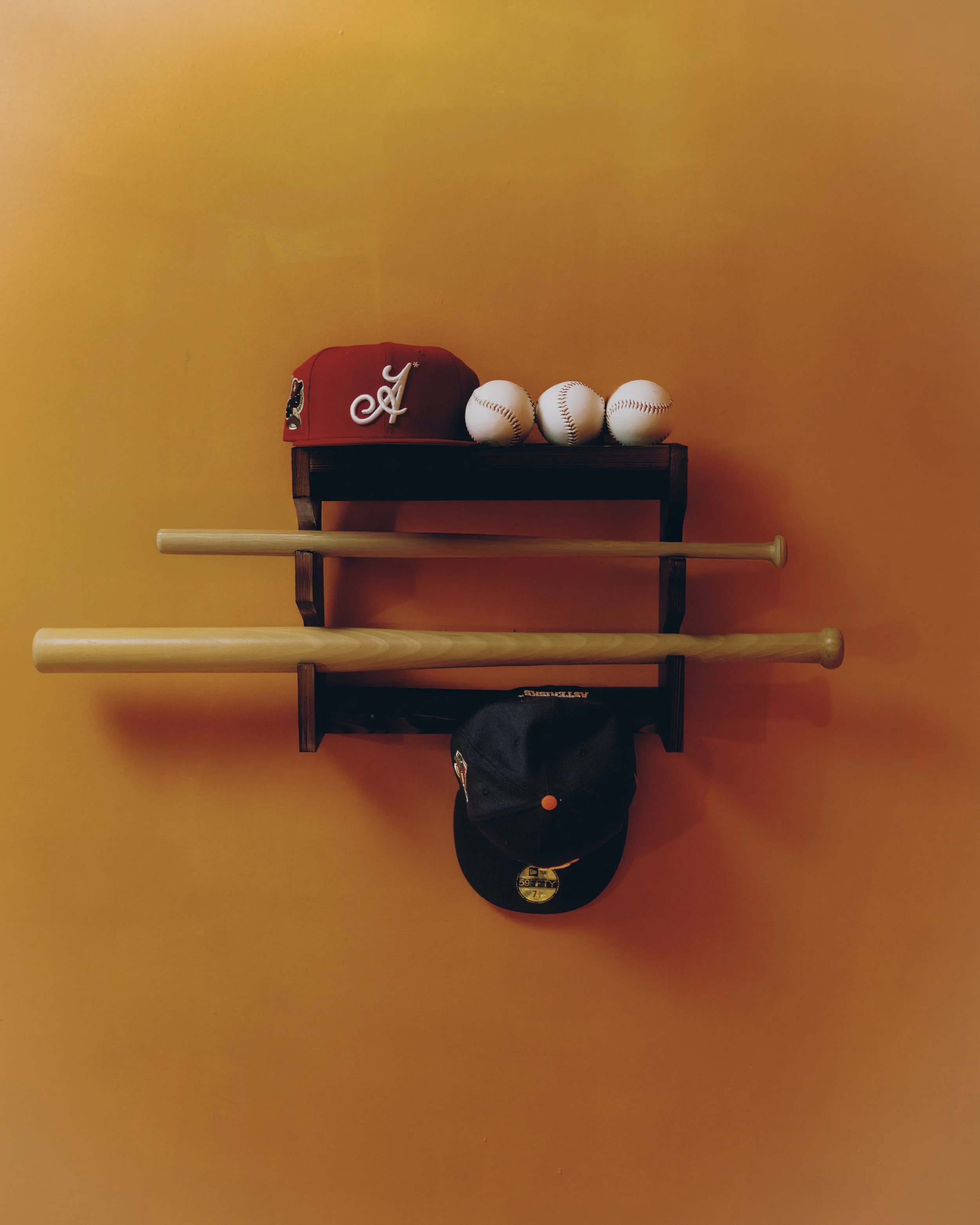 DSC09912_DC_1 copy3.jpg