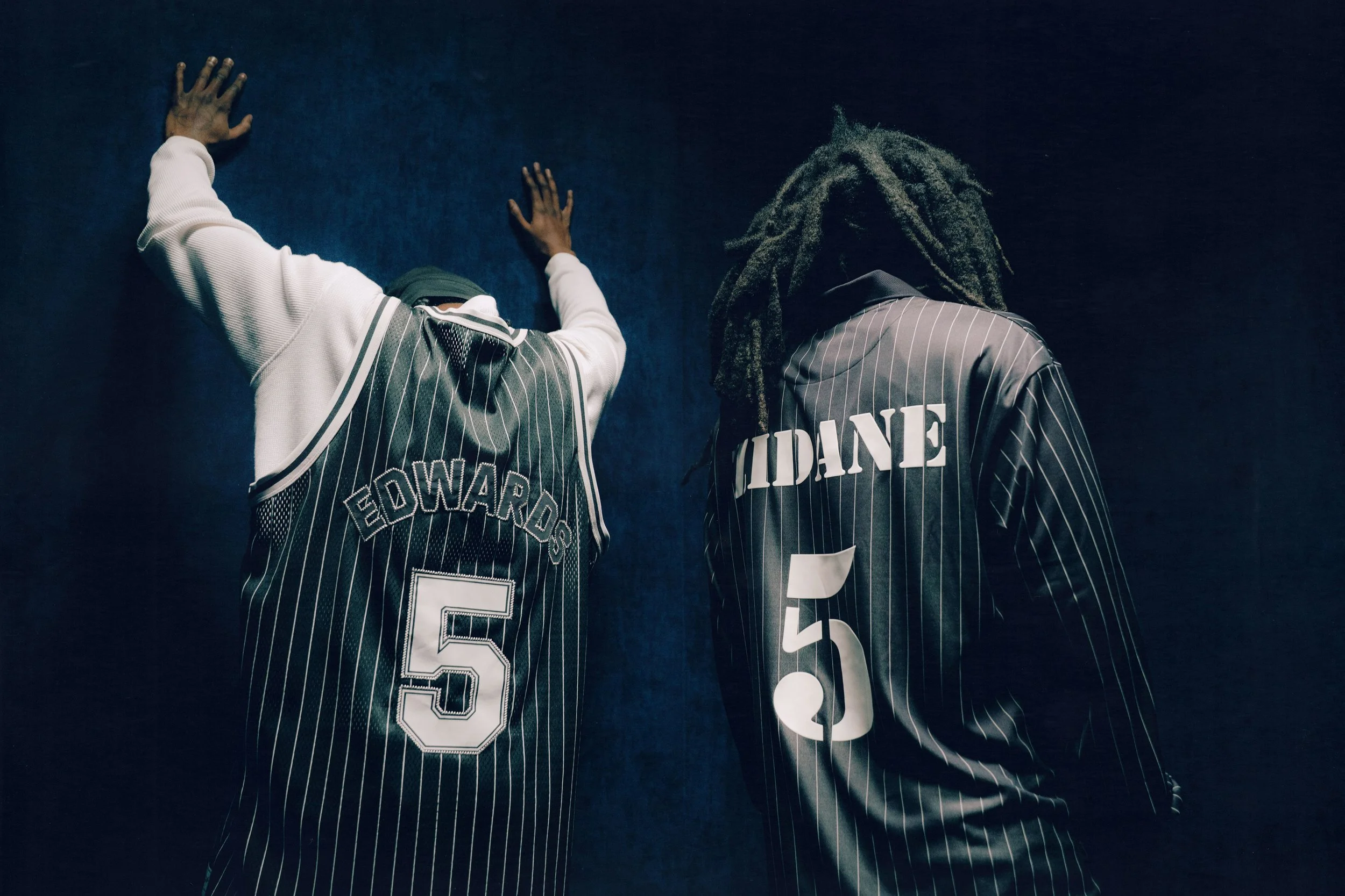 DSC09782 2BB copy.jpg