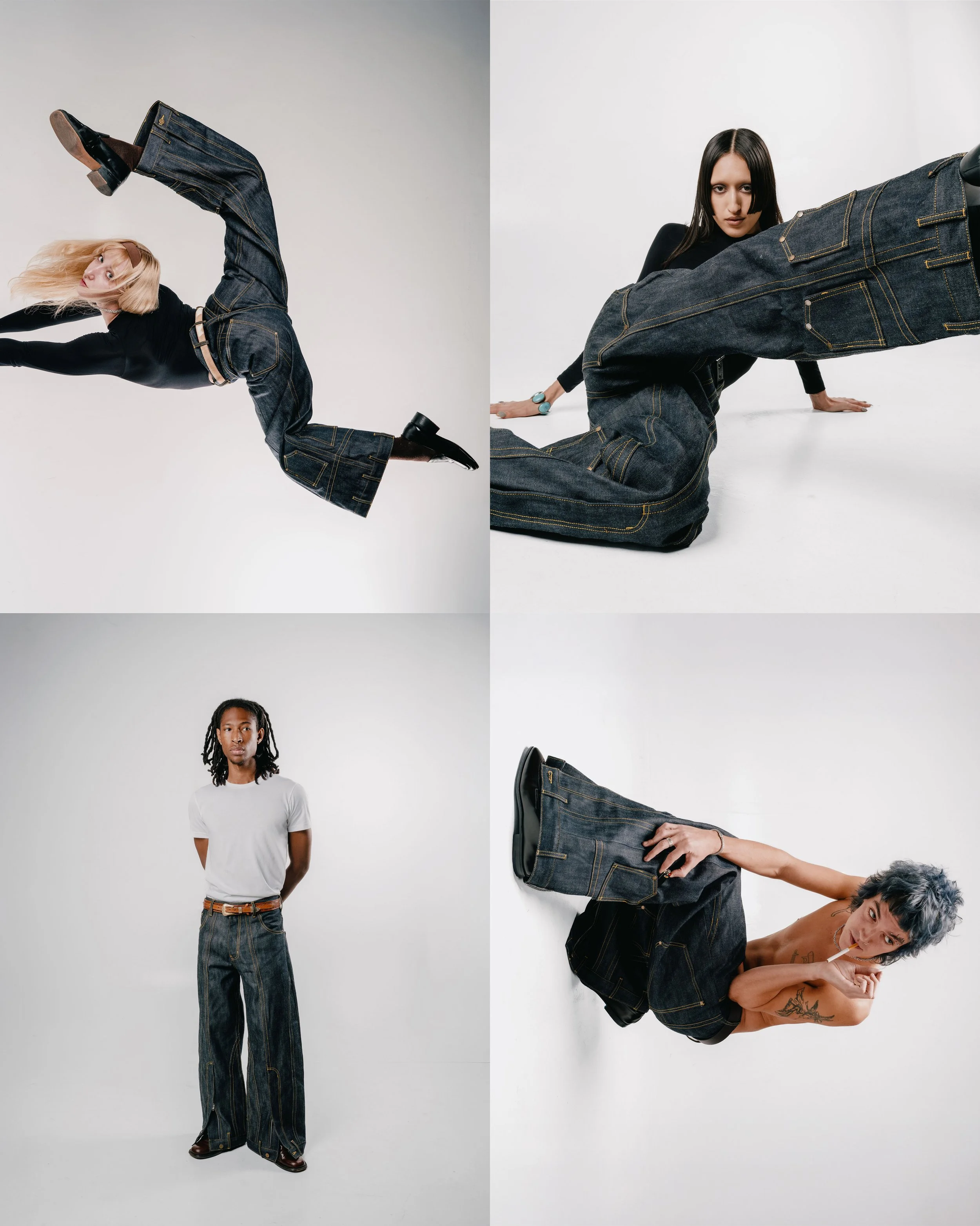 MCIVERIV6734BB copy2.jpg