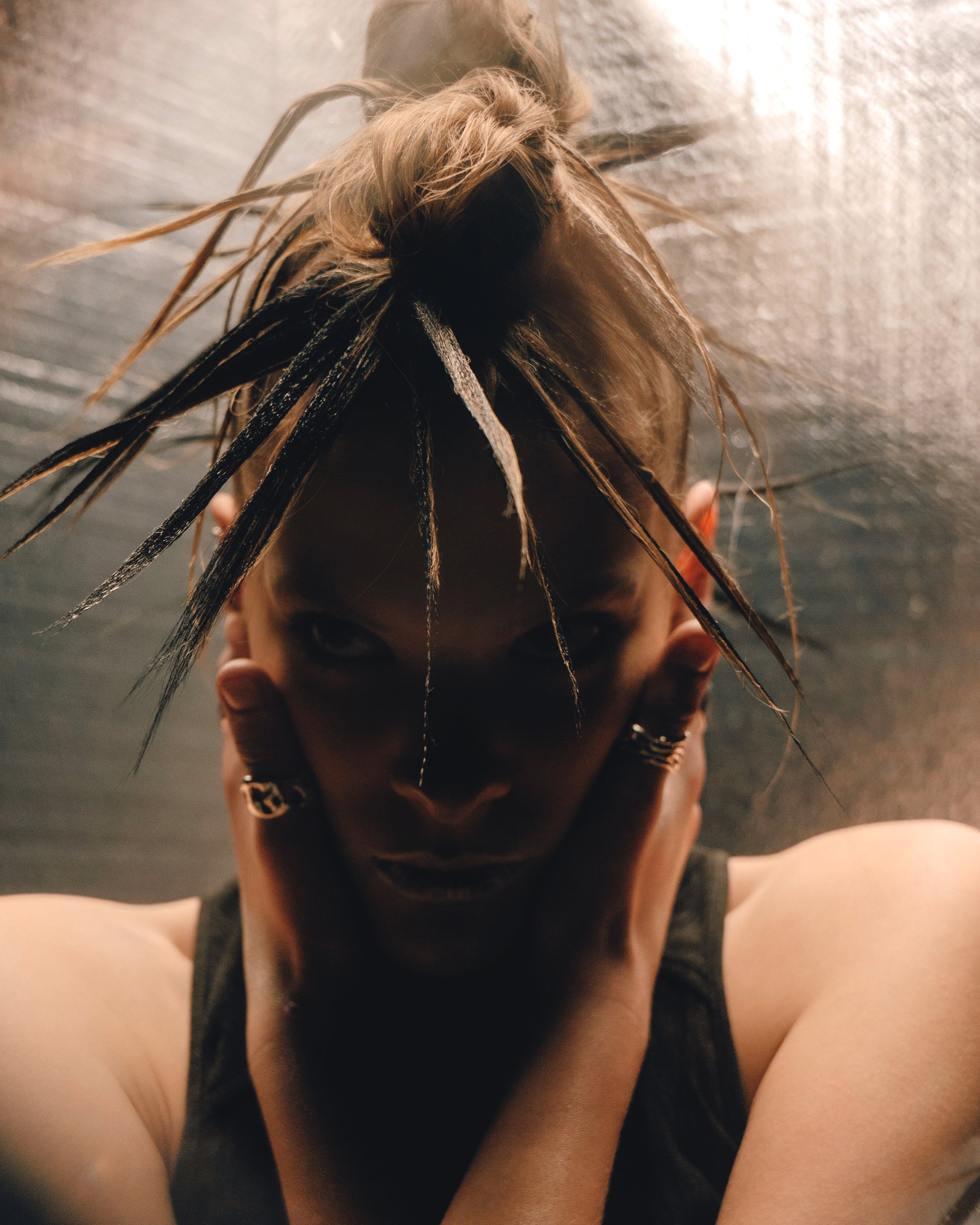 FEMMASC0200BB copy.jpg