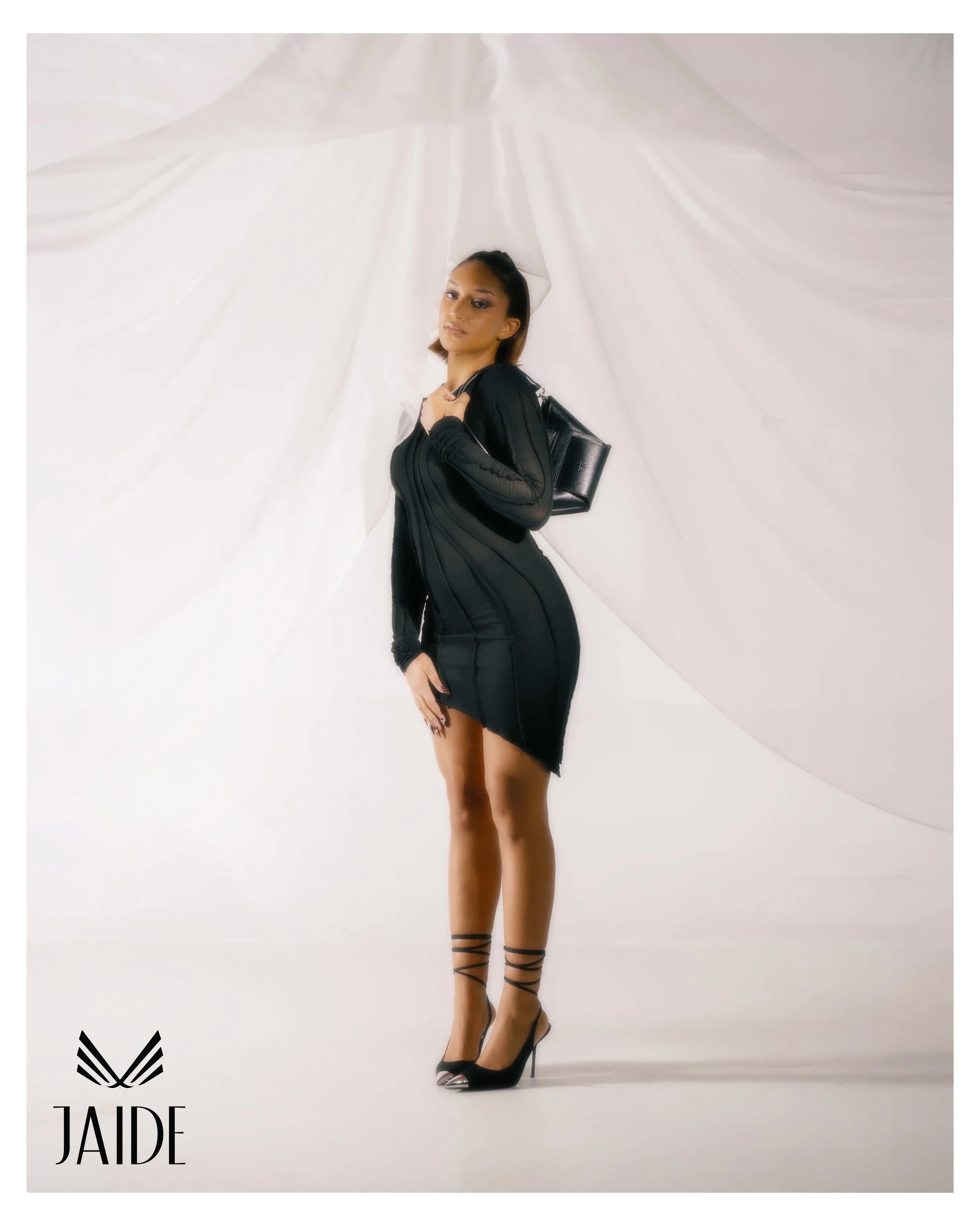 DSC00079BB copy2 copy.jpg