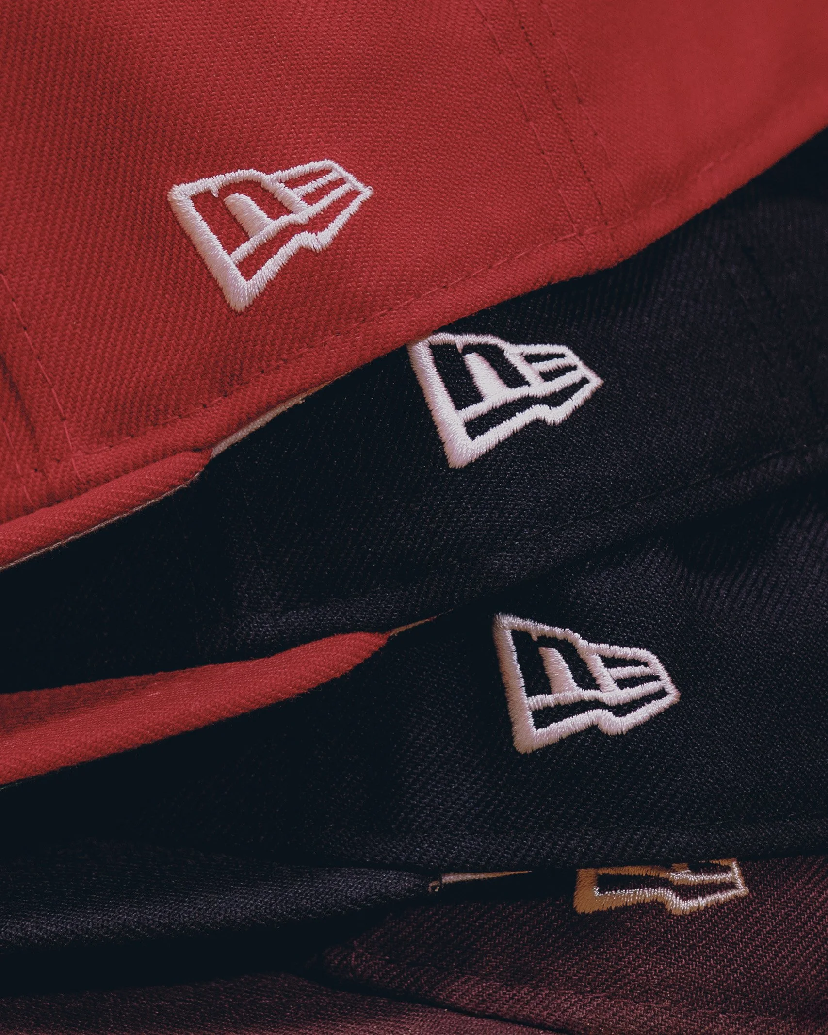 ECDSC00530_DC_1 copy.jpg