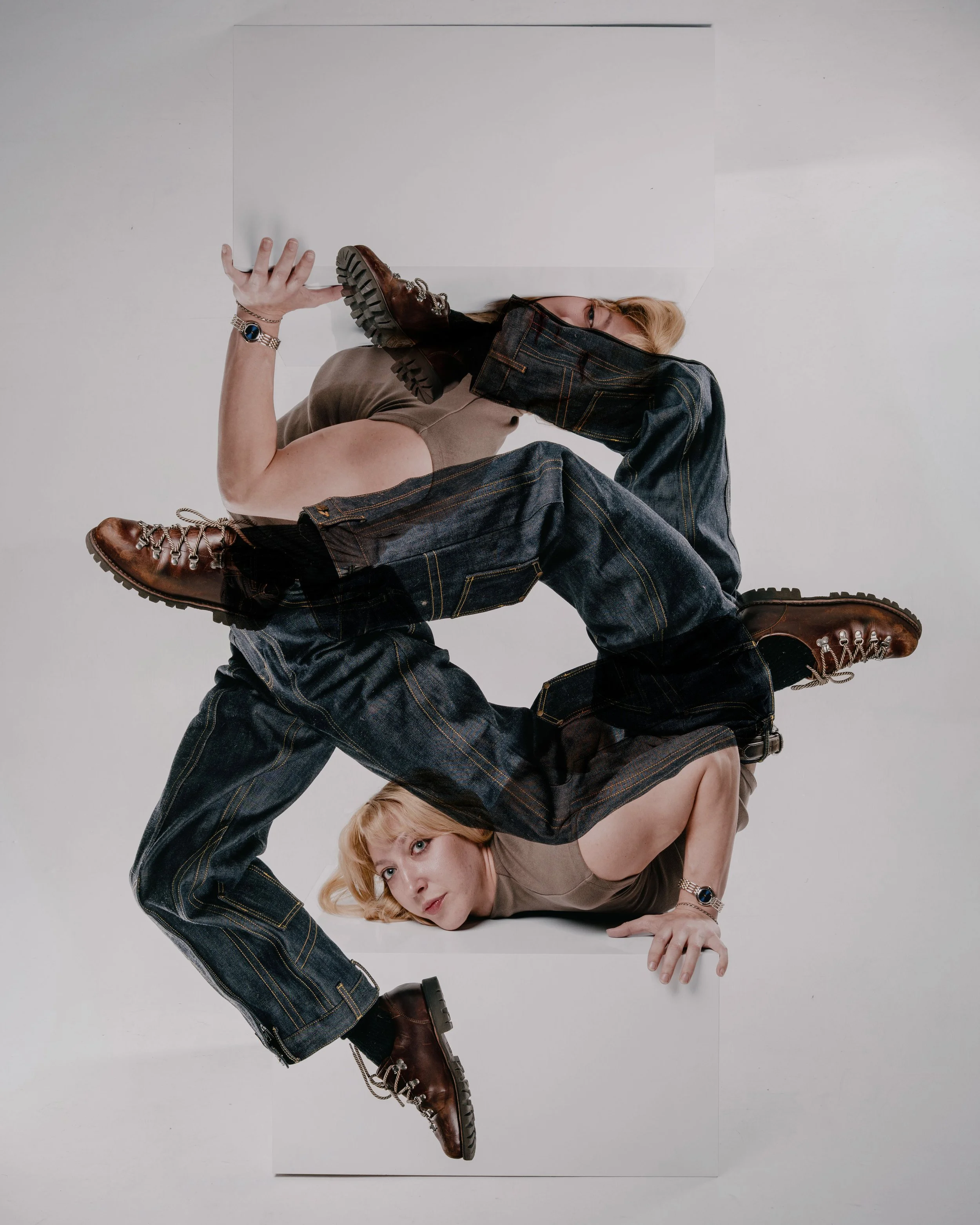 MCIVERIV7059BB copy.jpg