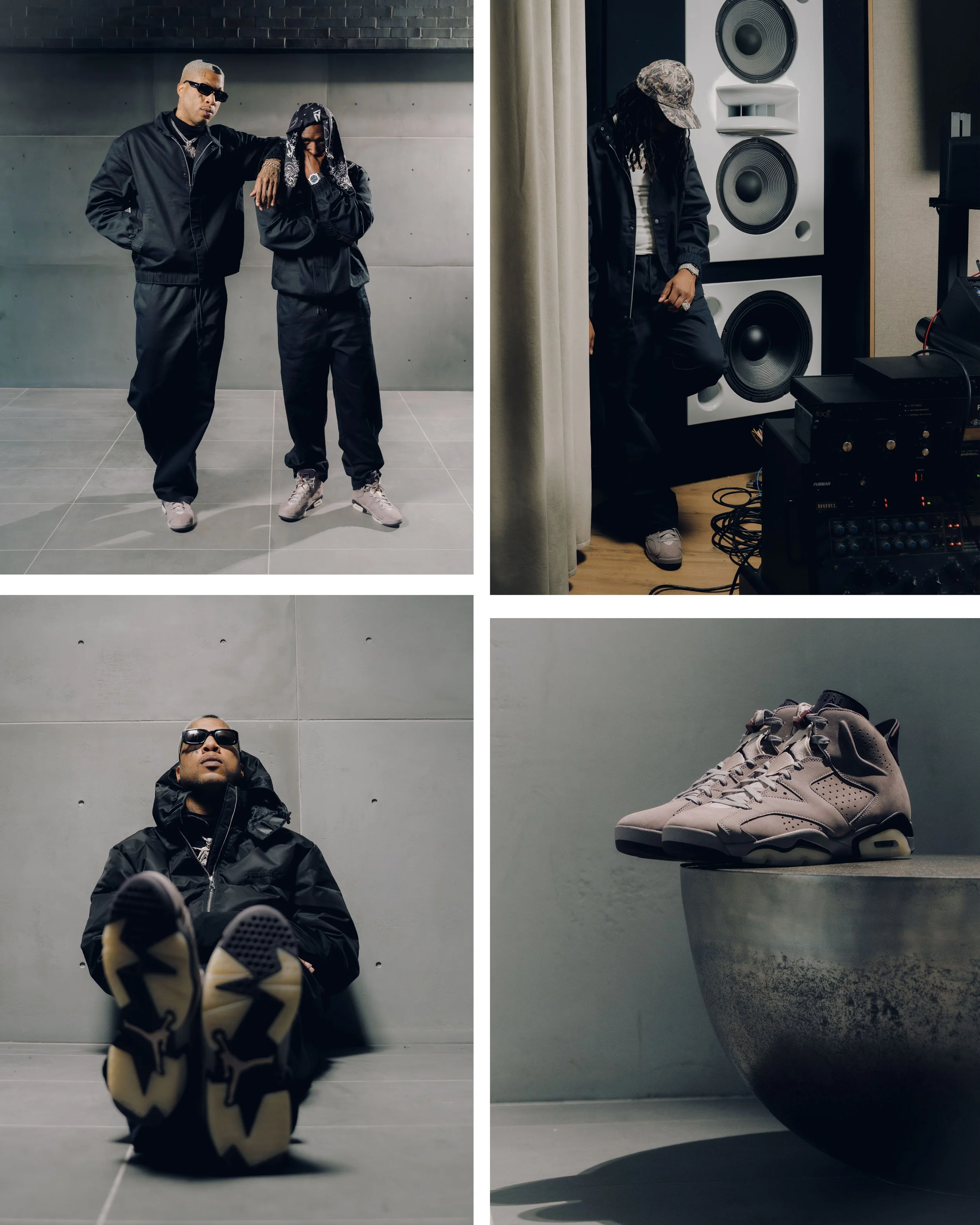 DSC07862BB_1 copy.jpg