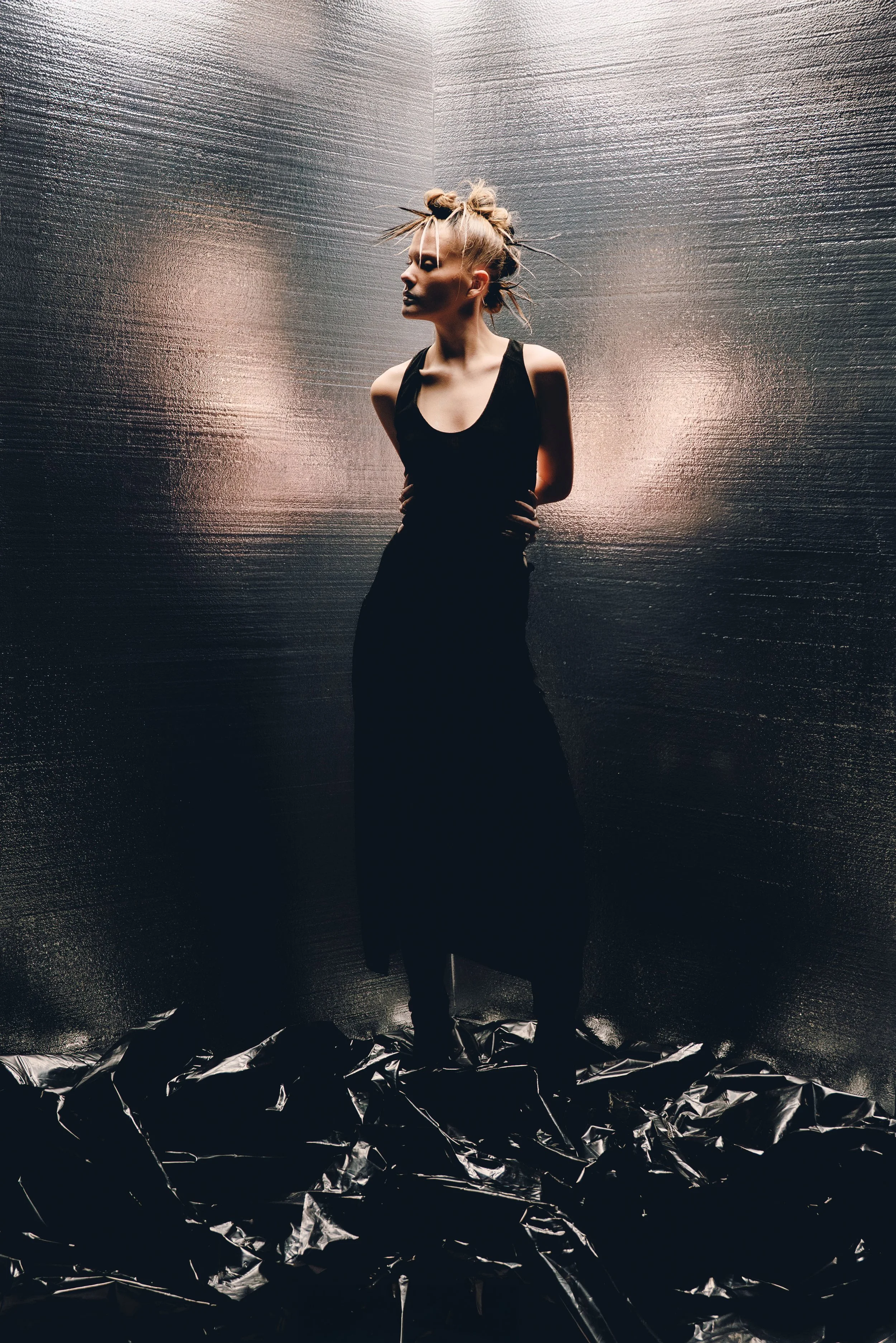 FEMMASC0181BB copy.jpg