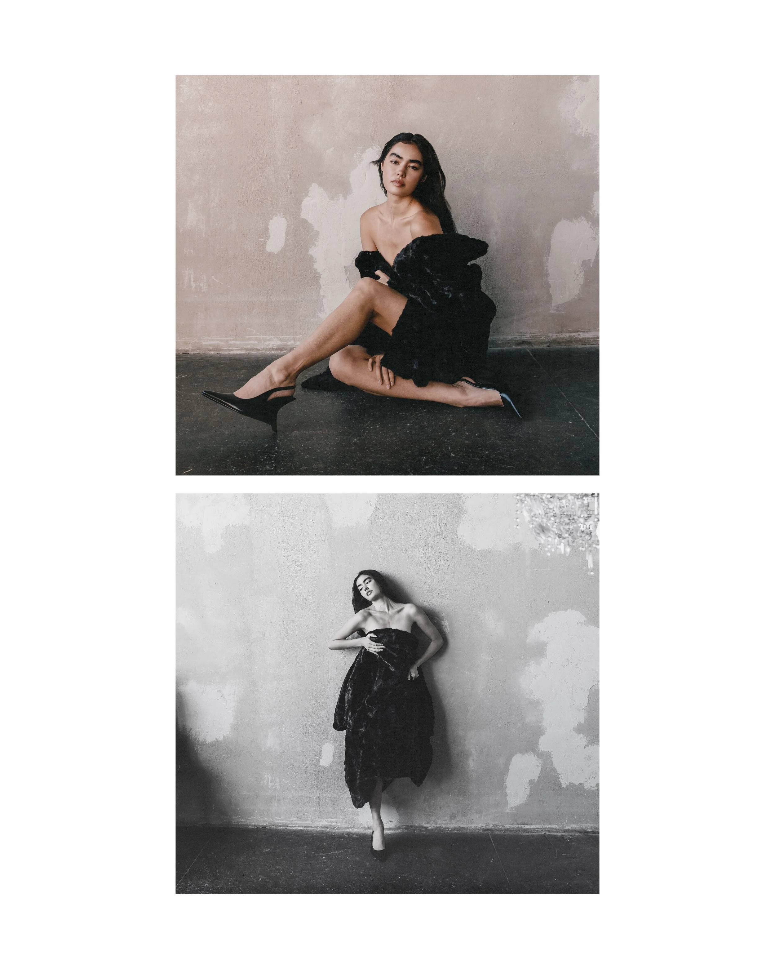 DSC02317BB copy2.jpg