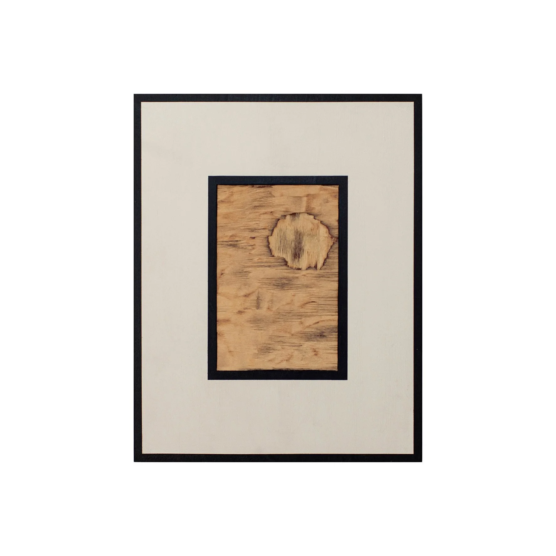 og border 1 by 1.jpg