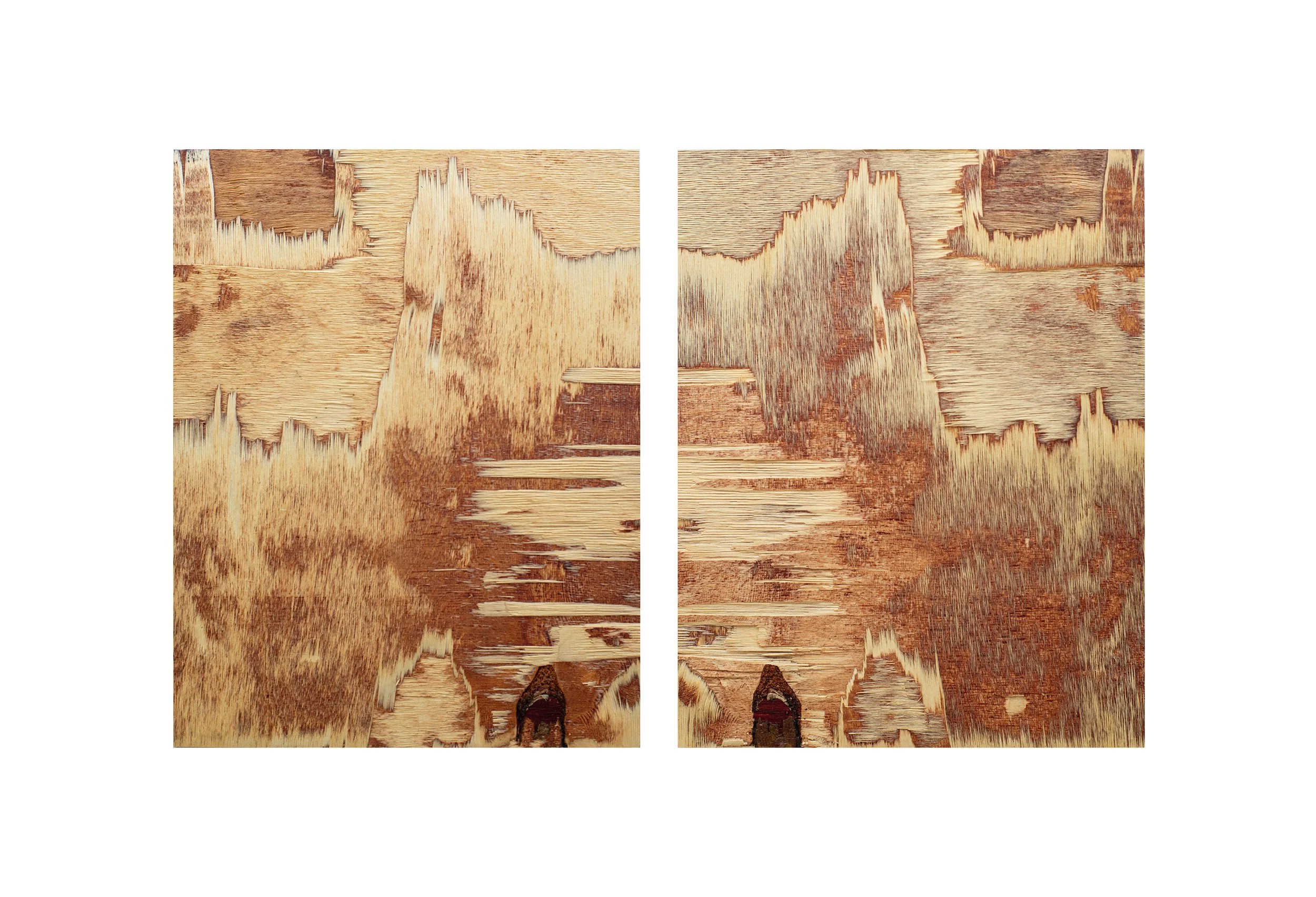 miror 6 both.jpg