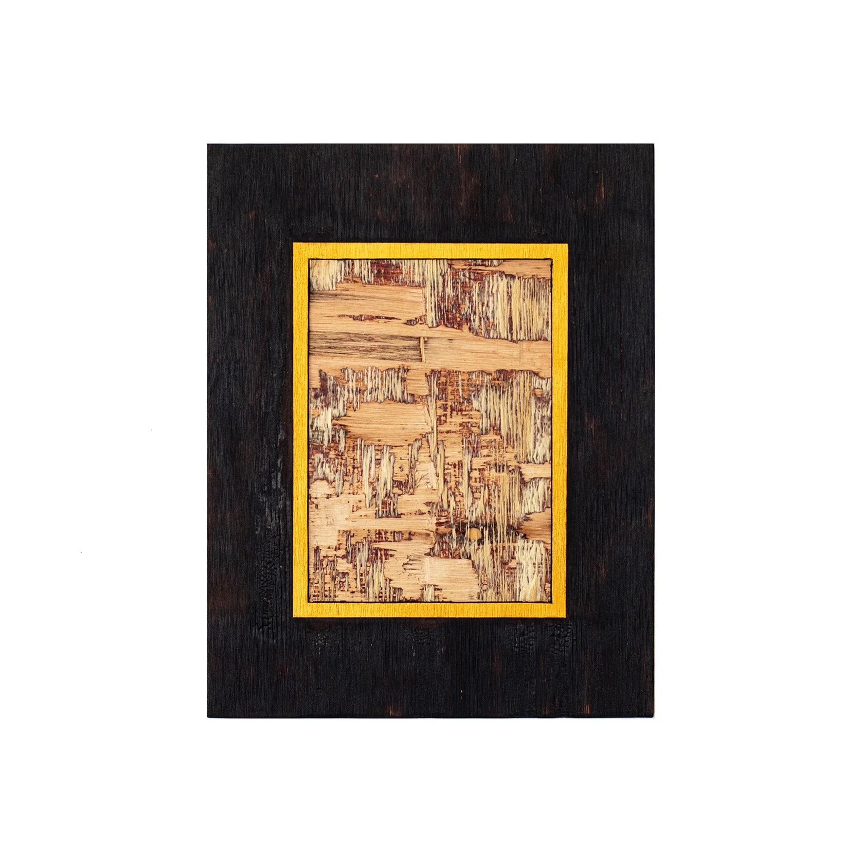 gold border 1 1 by 1.jpg