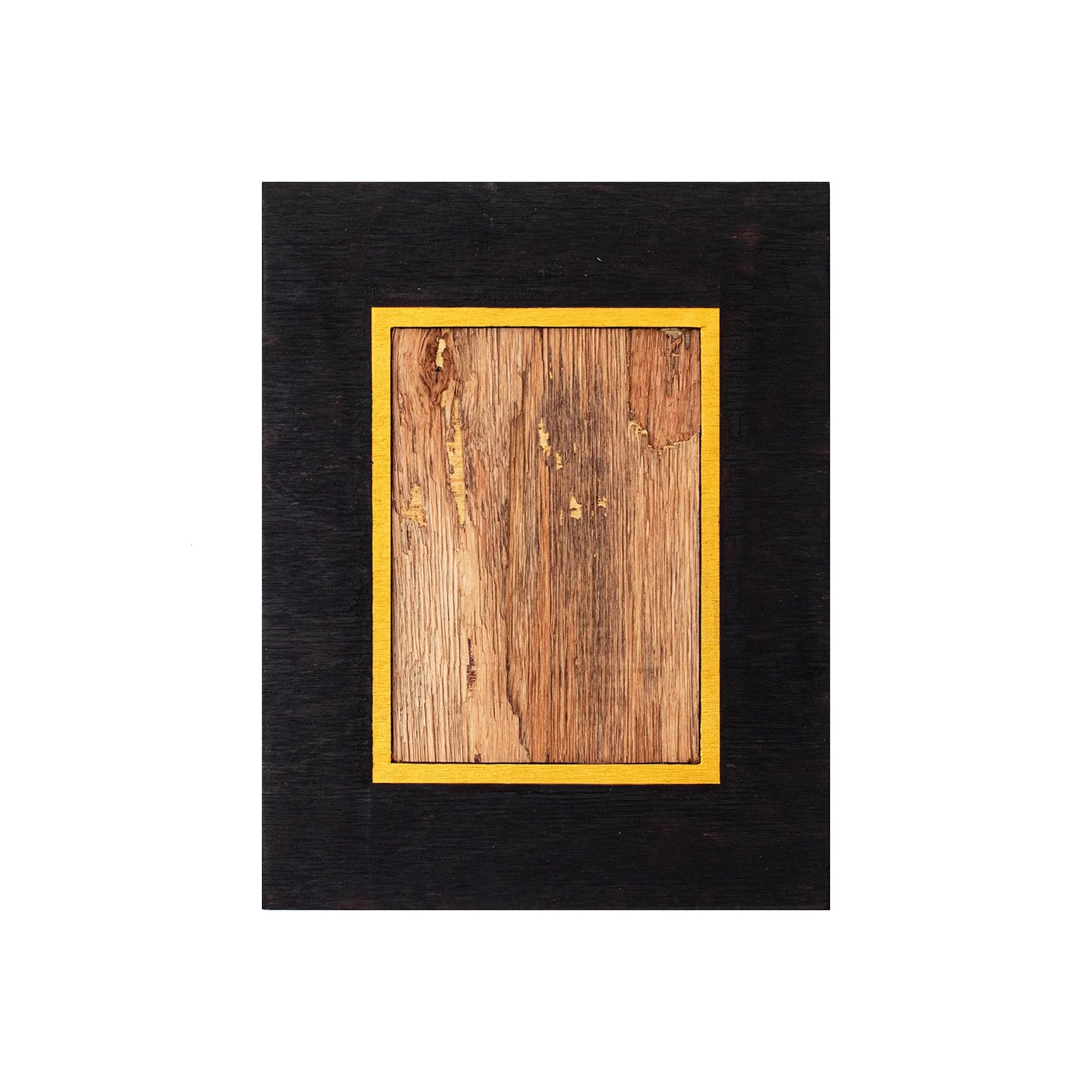 gold border 2 1 by 1.jpg