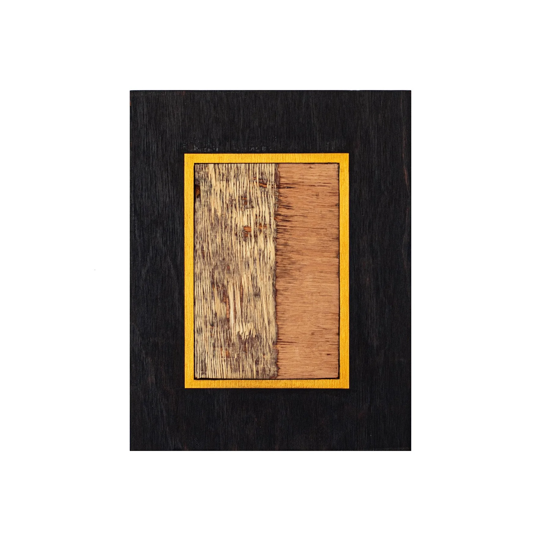 gold border 3 1 by 1.jpg