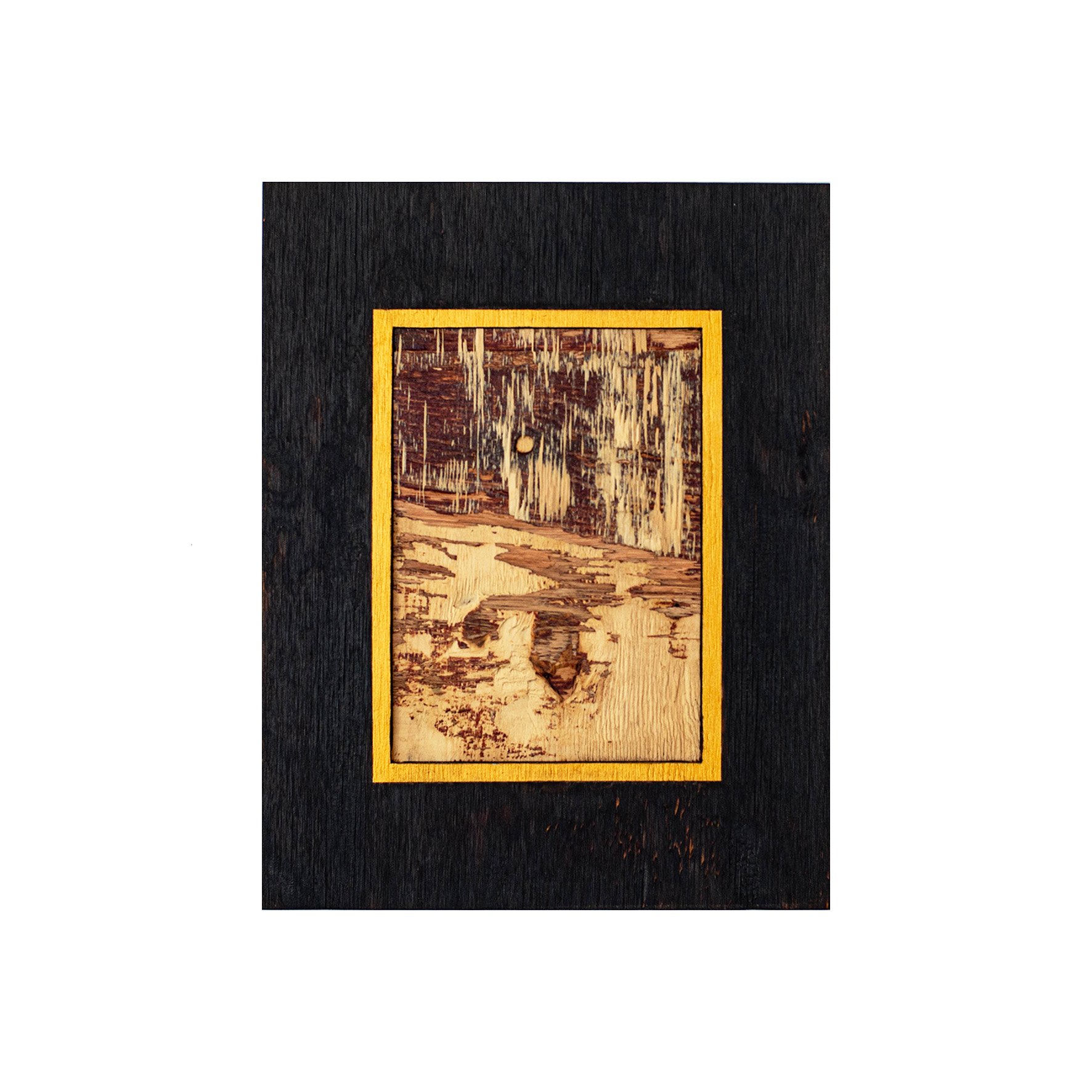gold border 4 1 by 1.jpg