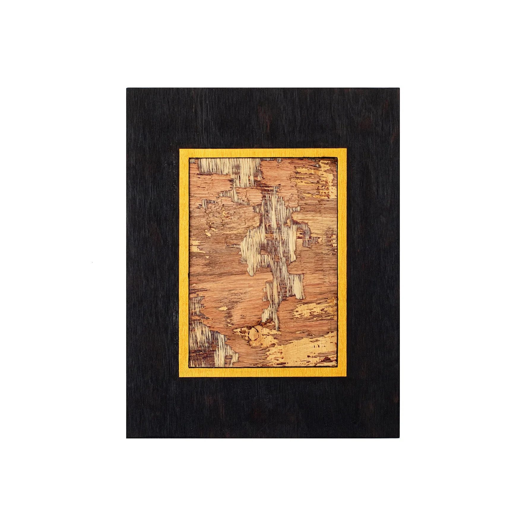 gold border 5 1 by 1.jpg