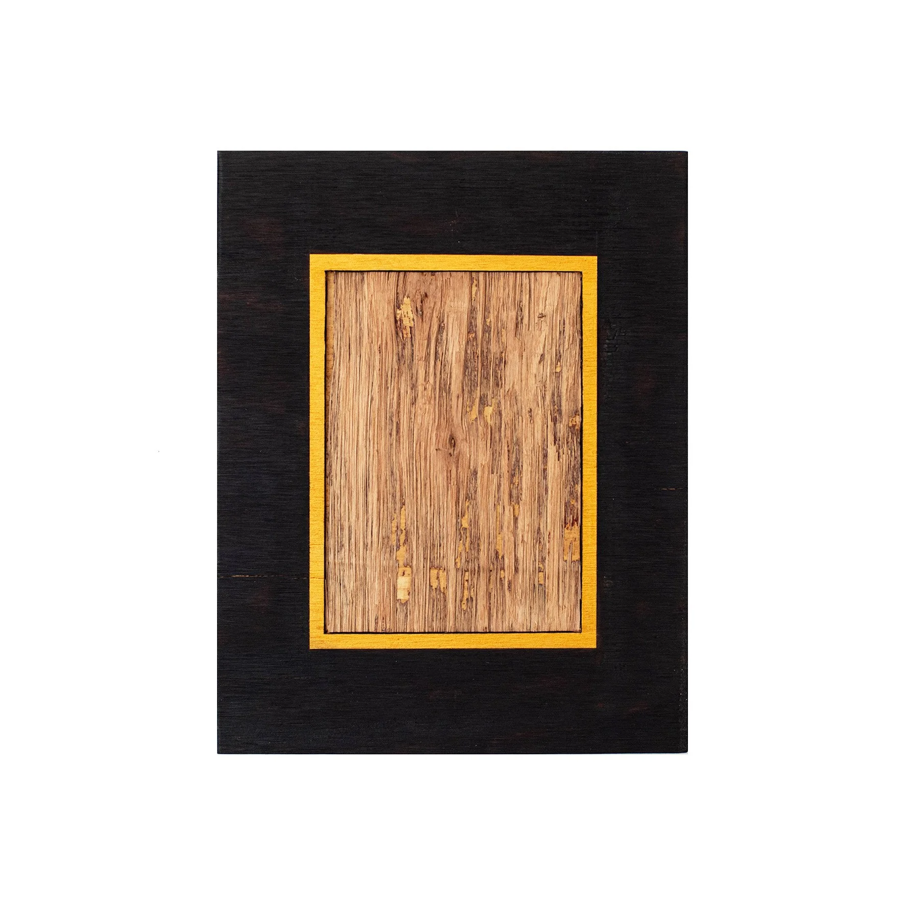 gold border 6 1 by 1.jpg
