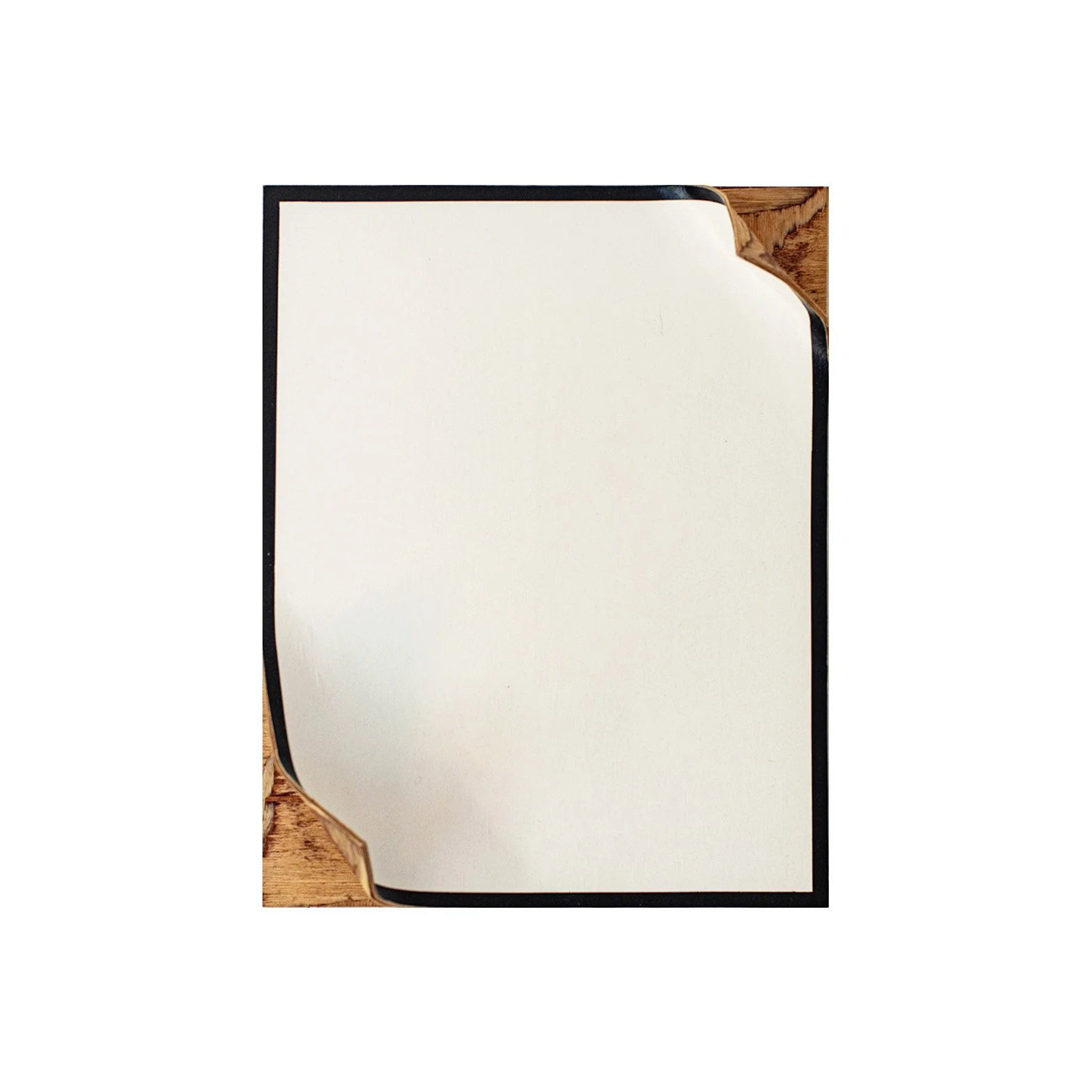 bent 2, 1 by 1.jpg