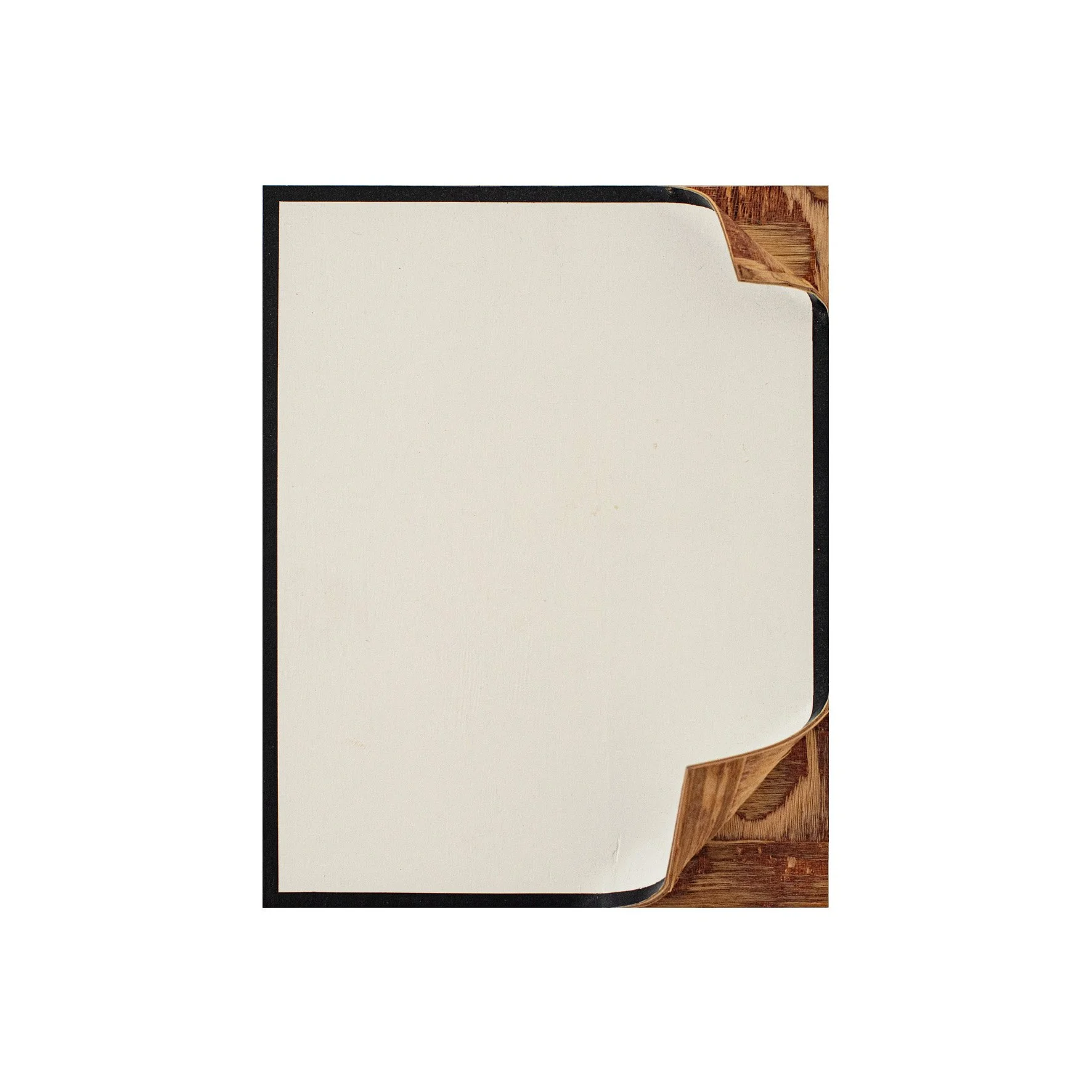 bent 6, 1 by 1.jpg