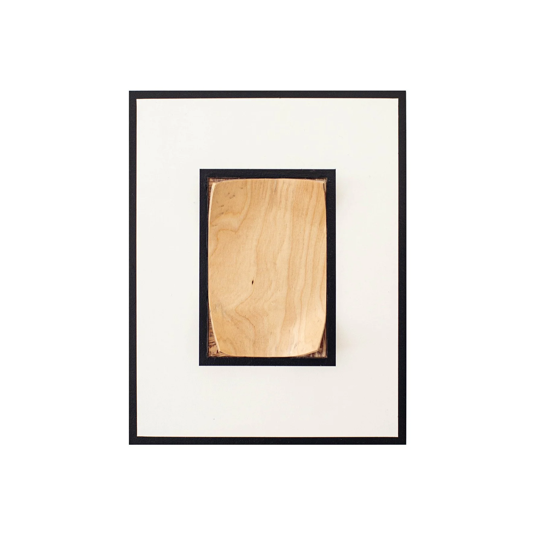 blank page 1, 1 by 1.jpg