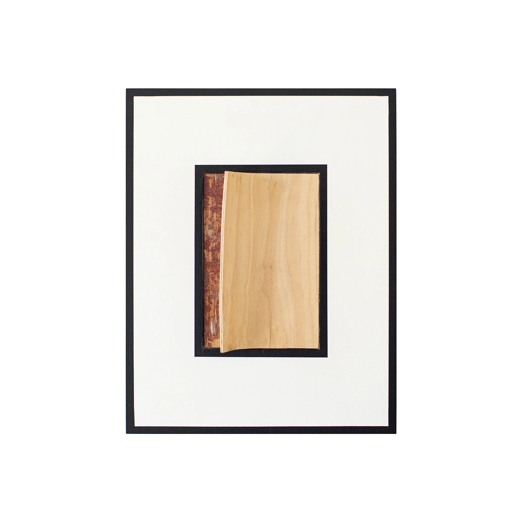 blank page 2, 1 by 1.jpg