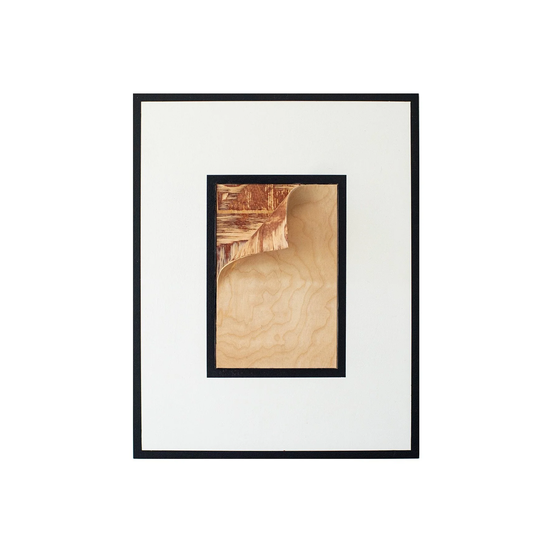 blank page 3, 1 by 1.jpg