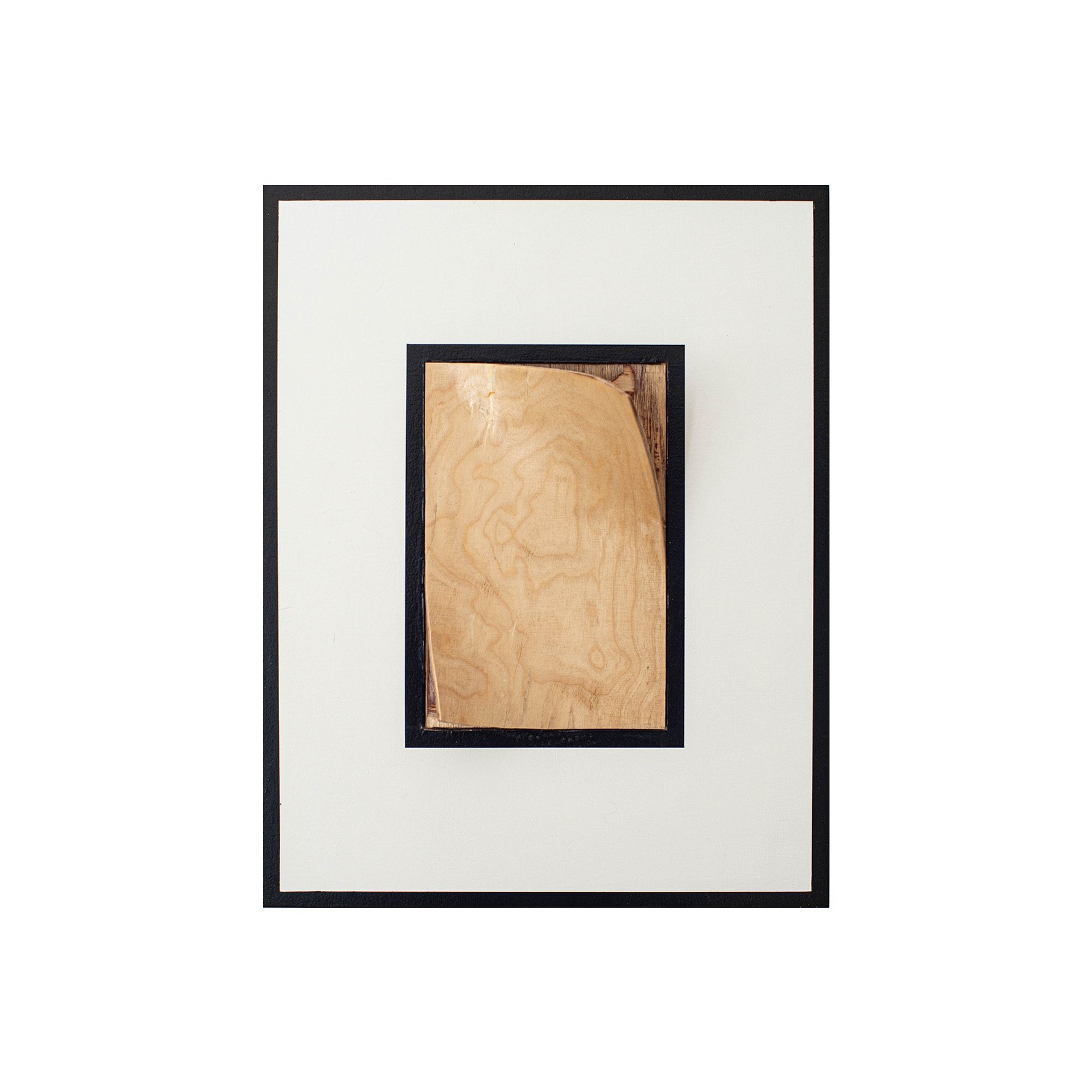 blank page 5, 1 by 1.jpg