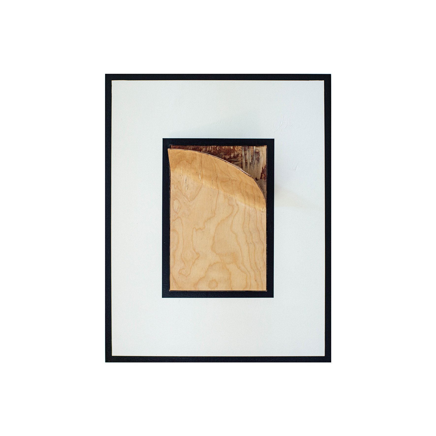 blank page 6, 1 by 1.jpg