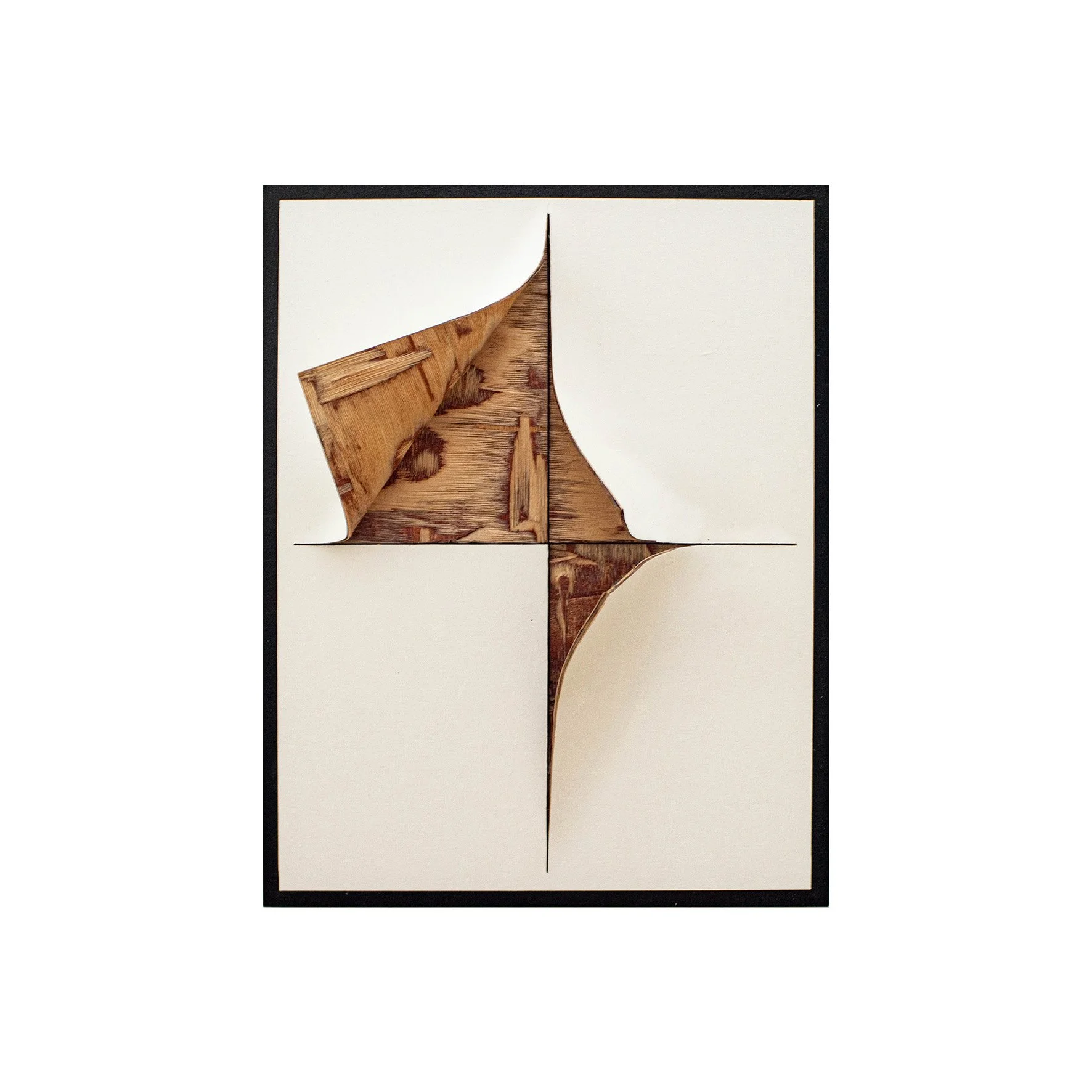 plywood fortune teller 1, 1 by 1.jpg
