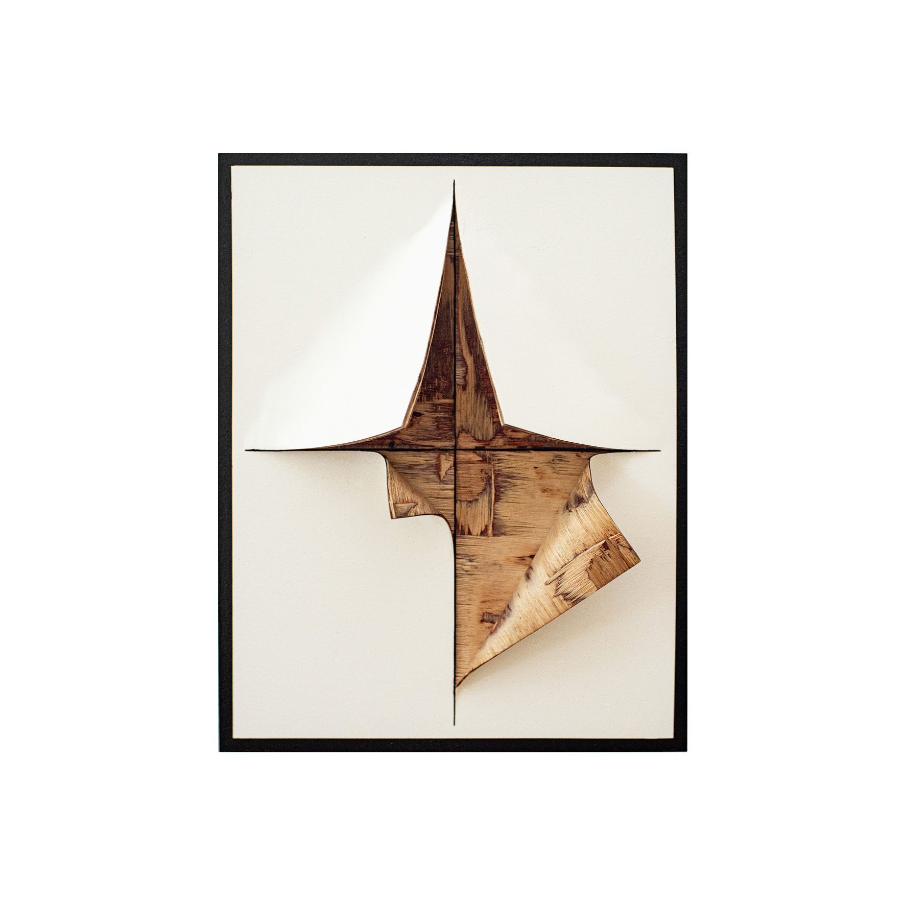 plywood fortune teller 2, 1 by 1.jpg
