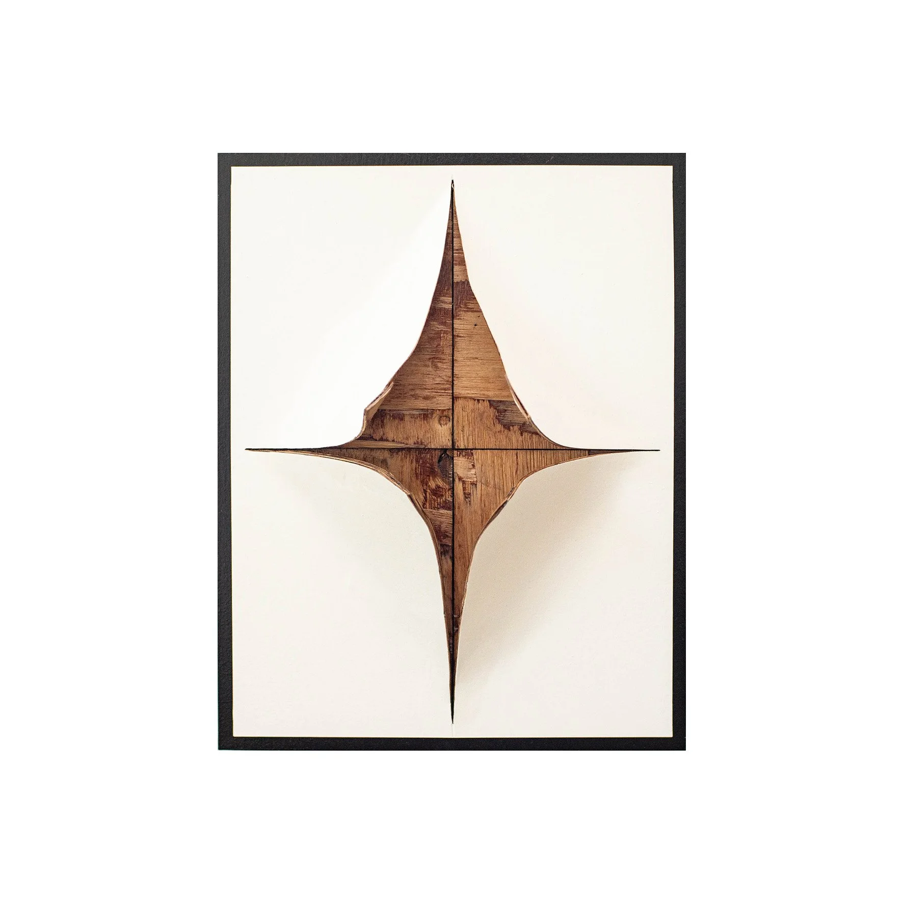 plywood fortune teller 4, 1 by 1.jpg