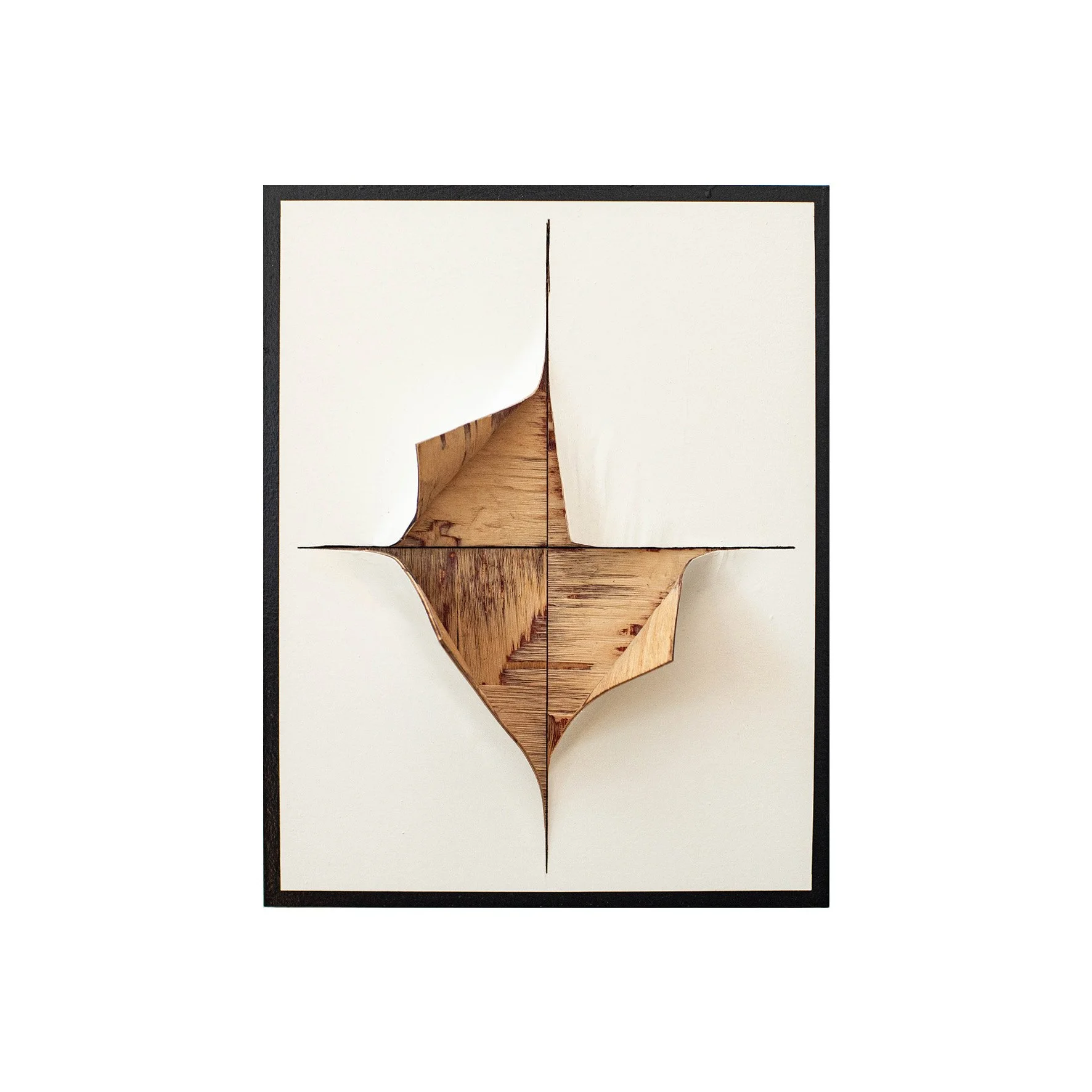 plywood fortune teller 5, 1 by 1.jpg