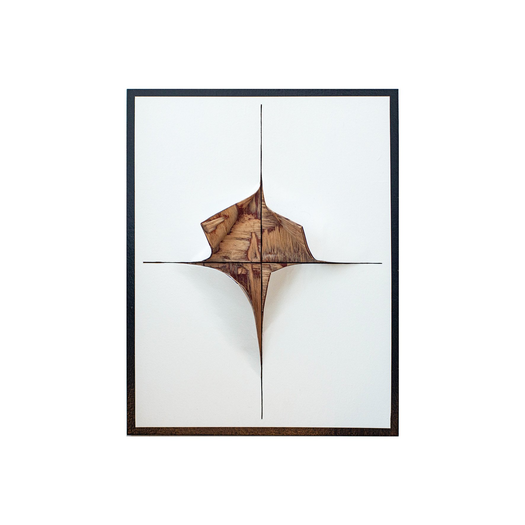 plywood fortune teller 6, 1 by 1.jpg