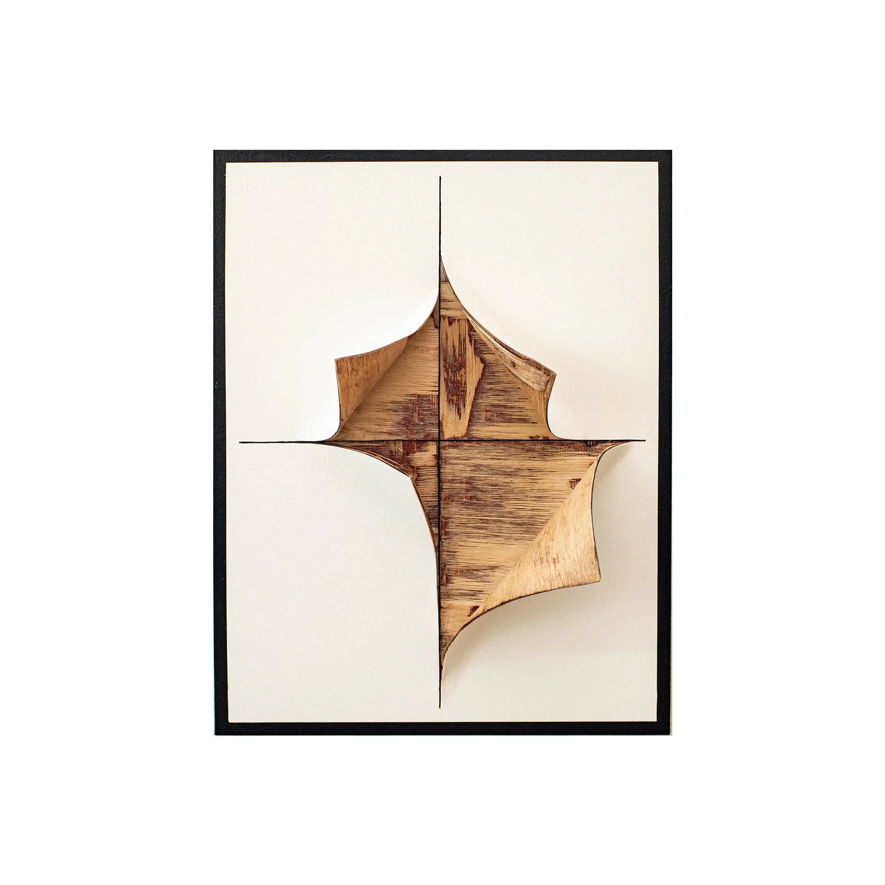 plywood fortune teller 3, 1 by 1.jpg