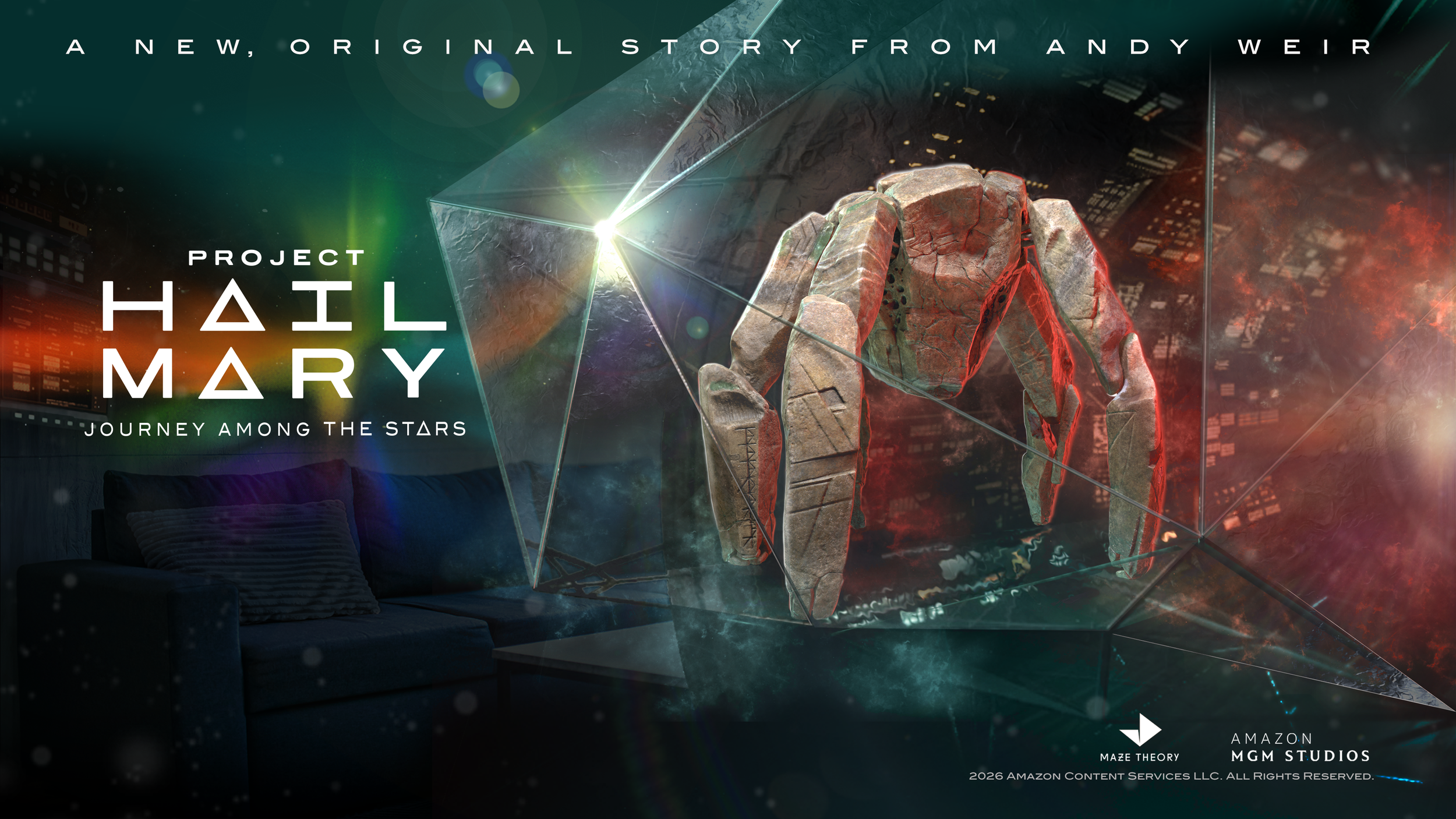 PHMKEYARTWORK5(16-9) card.png