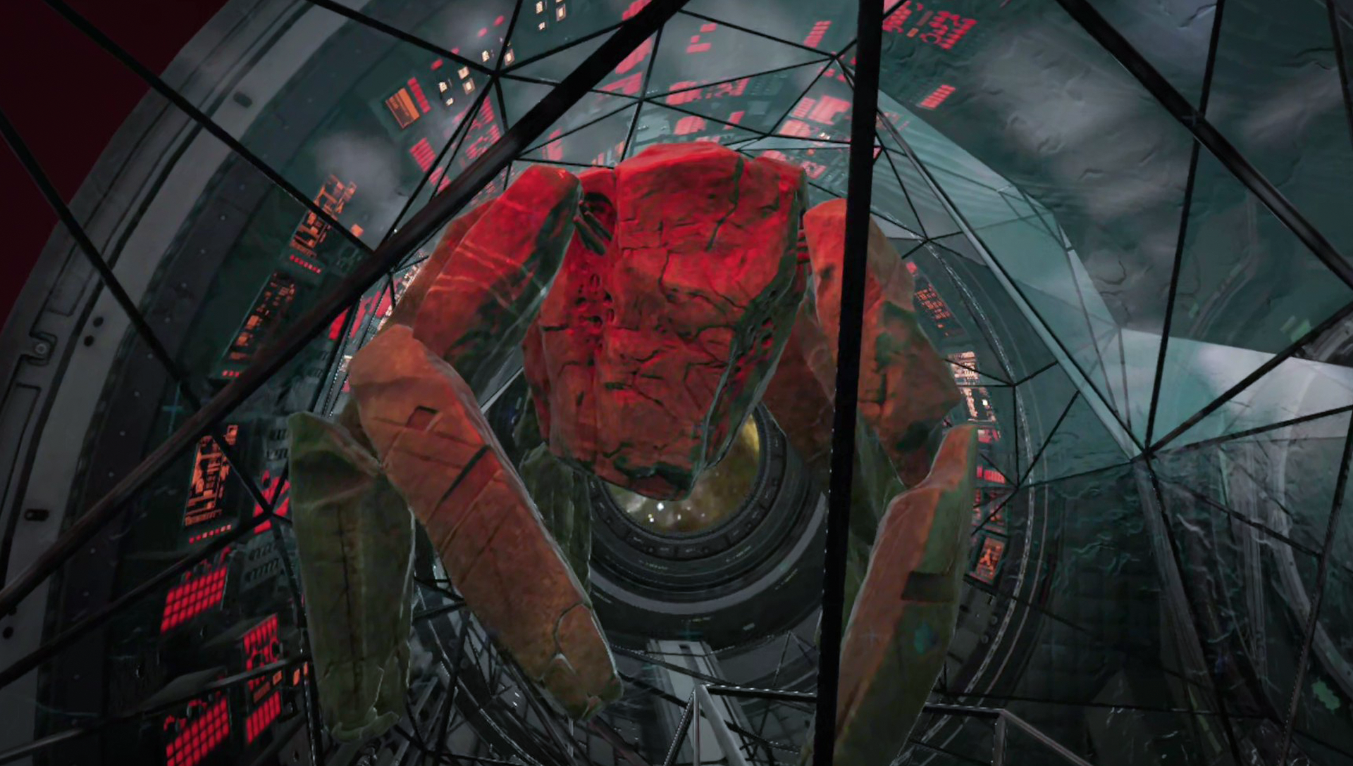 RockyEmergency screenshot 3.png